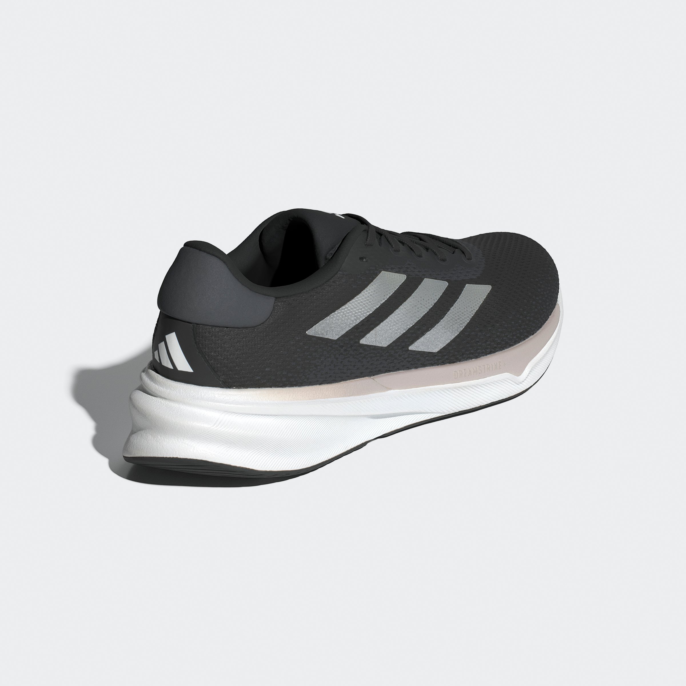 SUPERNOVA STRIDE M