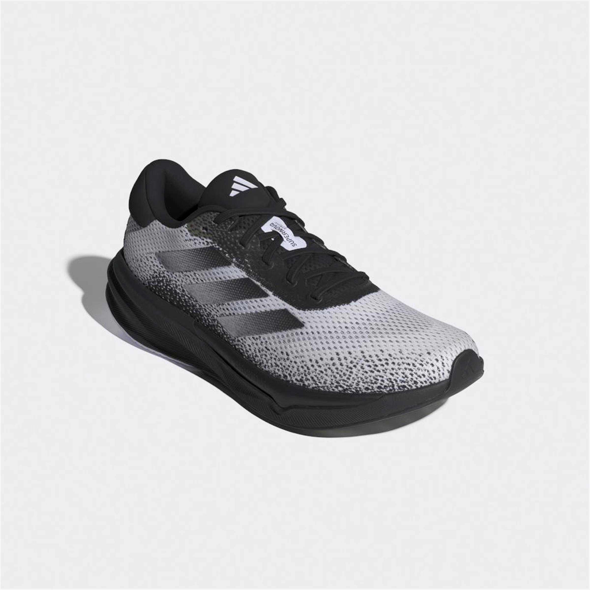 SUPERNOVA STRIDE M