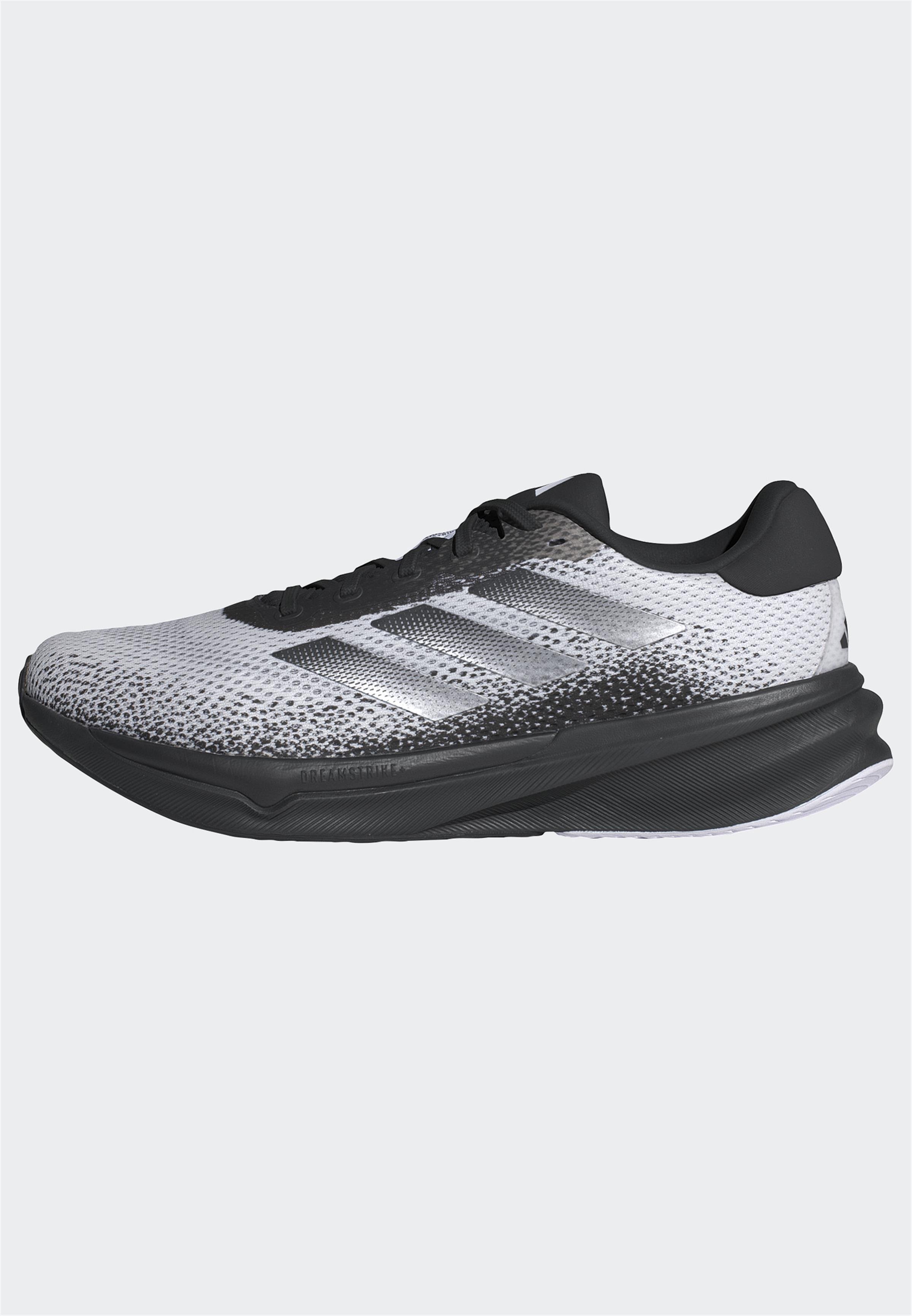 SUPERNOVA STRIDE M