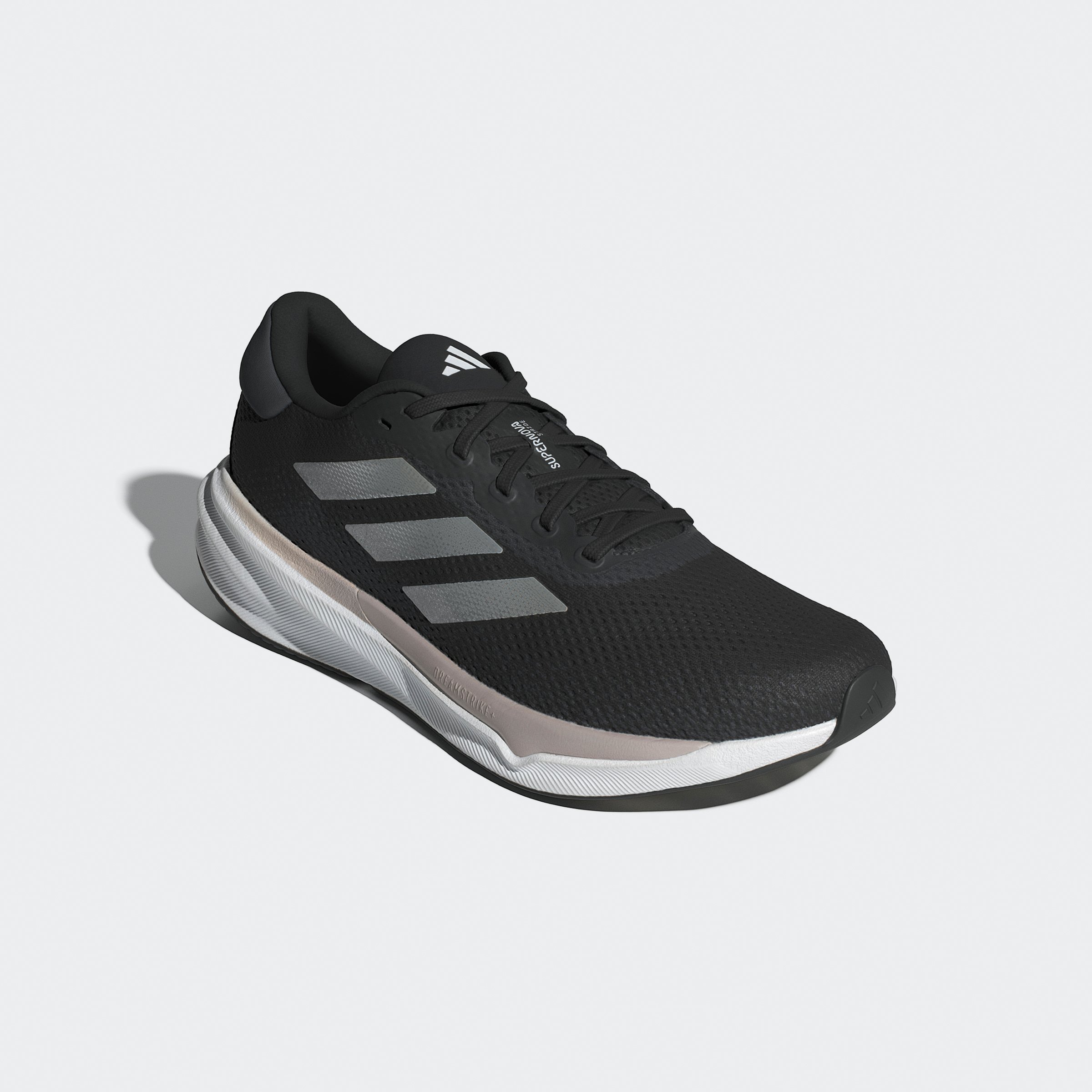 SUPERNOVA STRIDE M