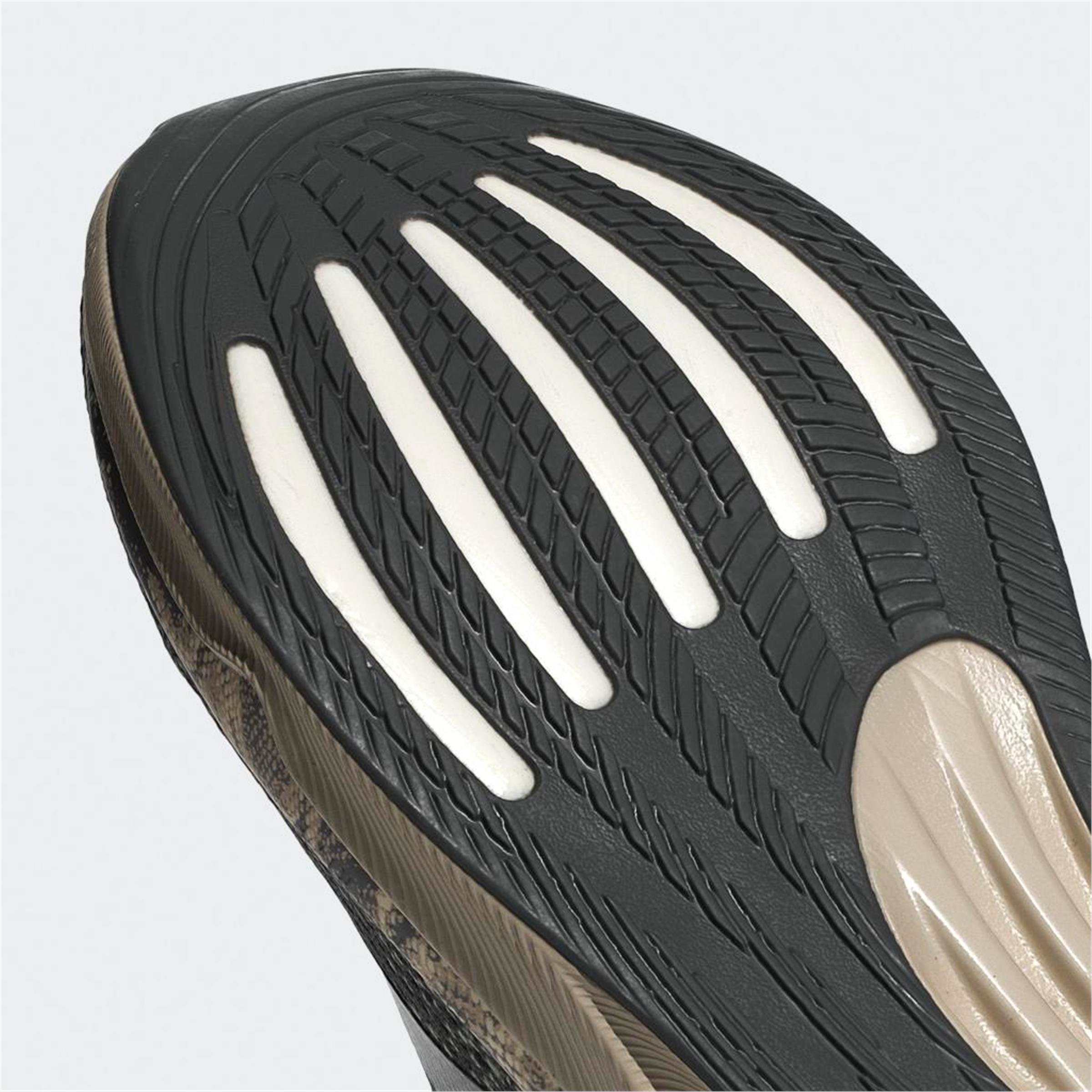 SUPERNOVA STRIDE M