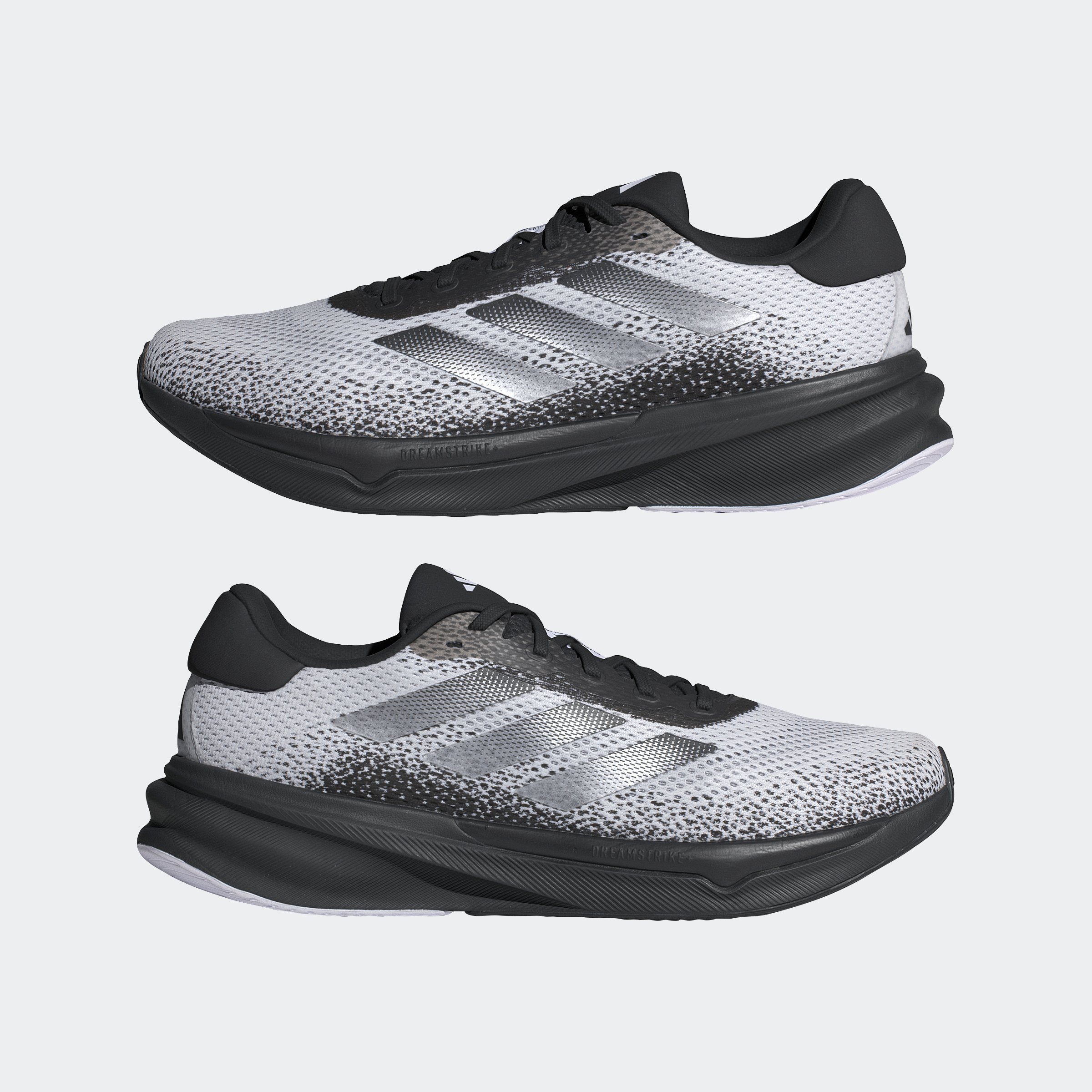 SUPERNOVA STRIDE M
