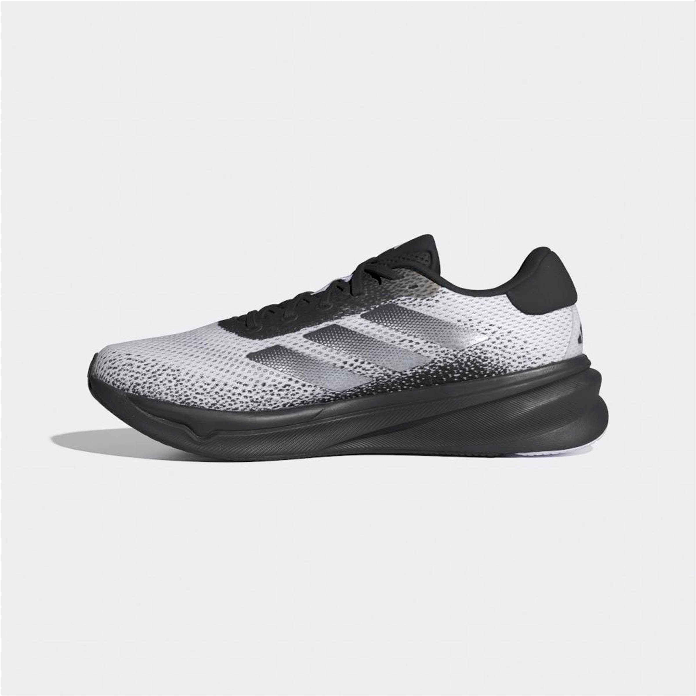 SUPERNOVA STRIDE M