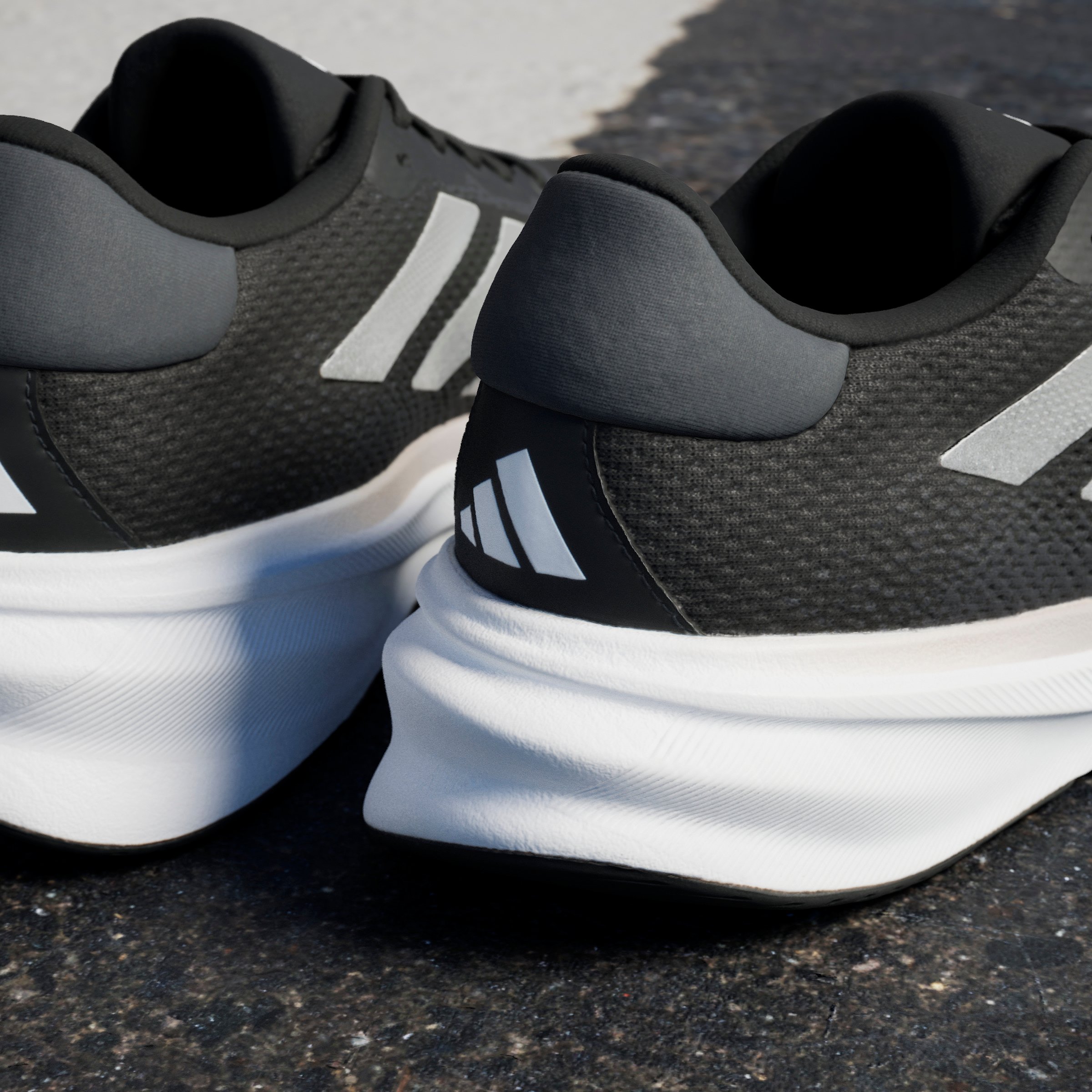 SUPERNOVA STRIDE M