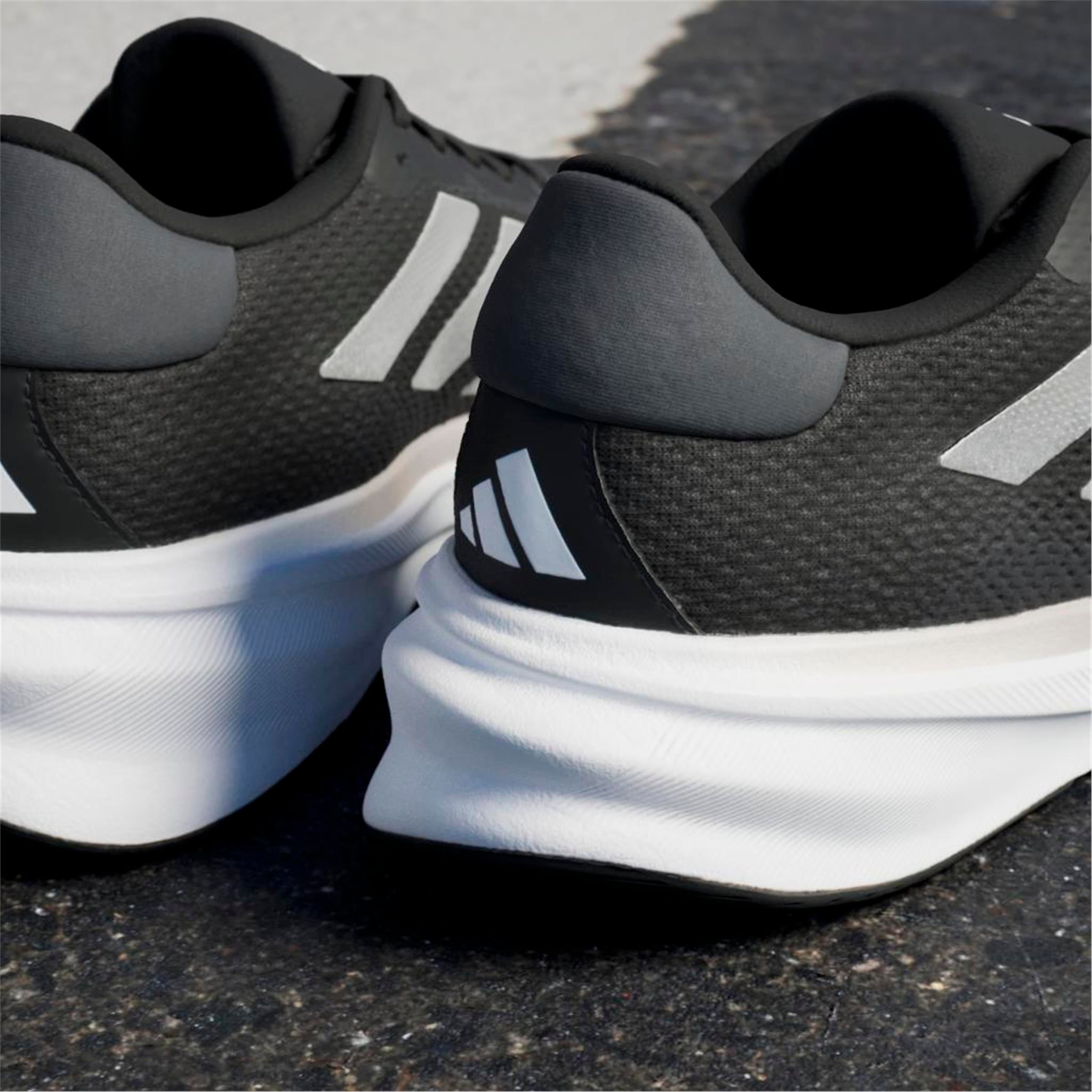 SUPERNOVA STRIDE M