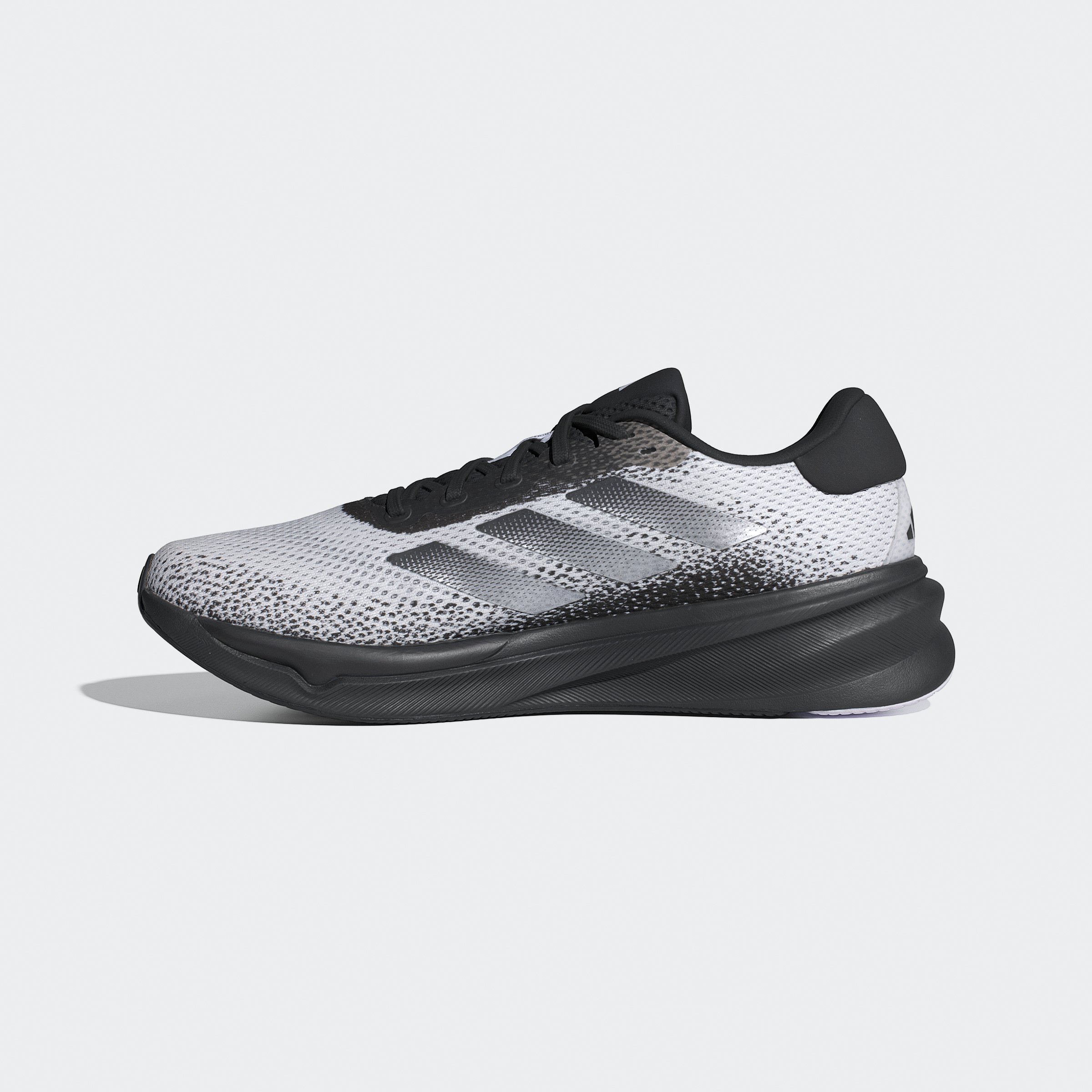 SUPERNOVA STRIDE M