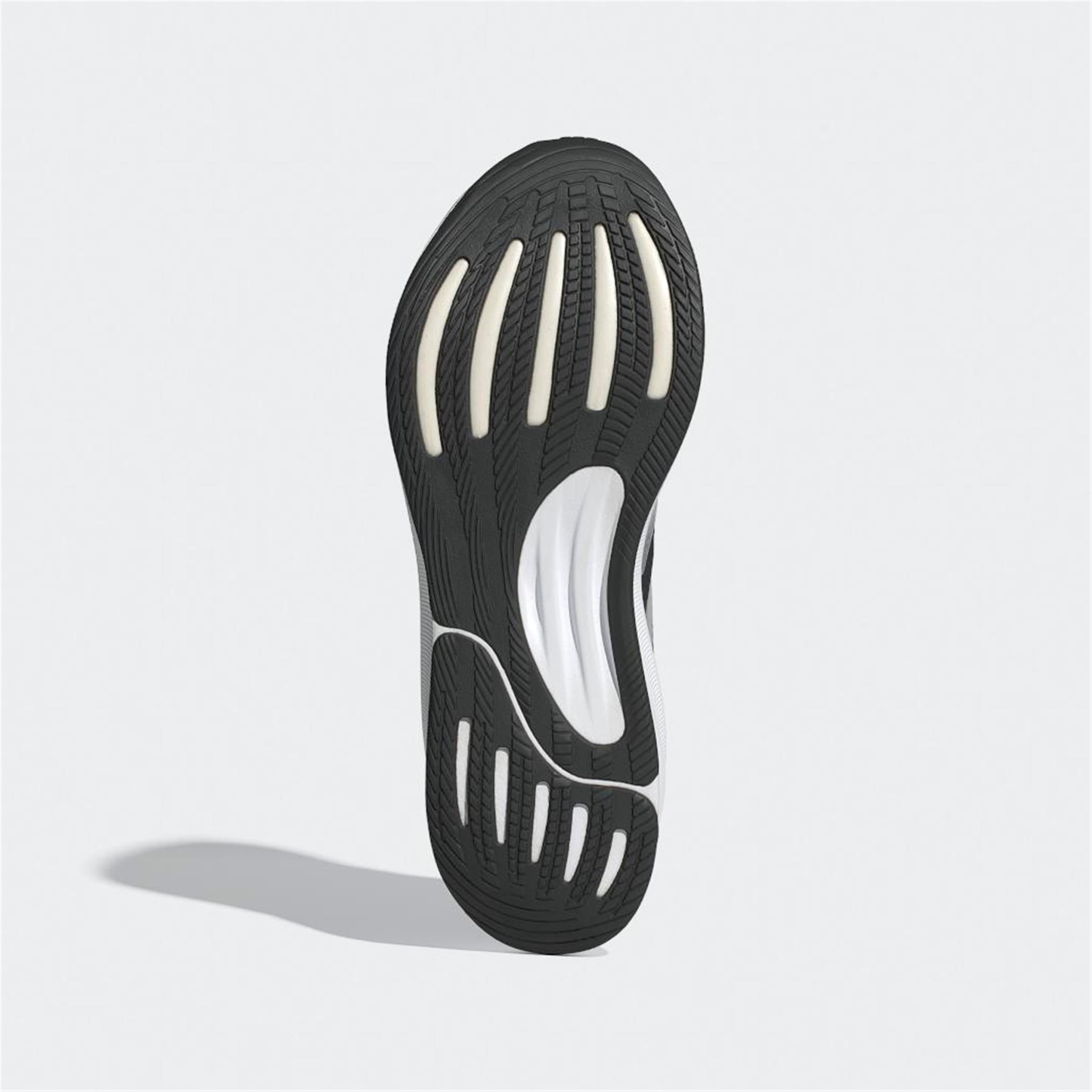 SUPERNOVA STRIDE M