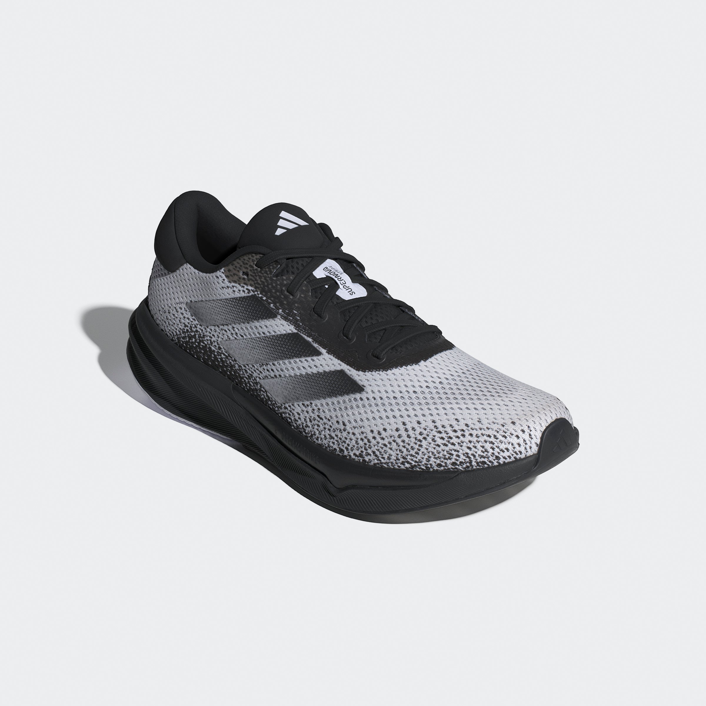 SUPERNOVA STRIDE M