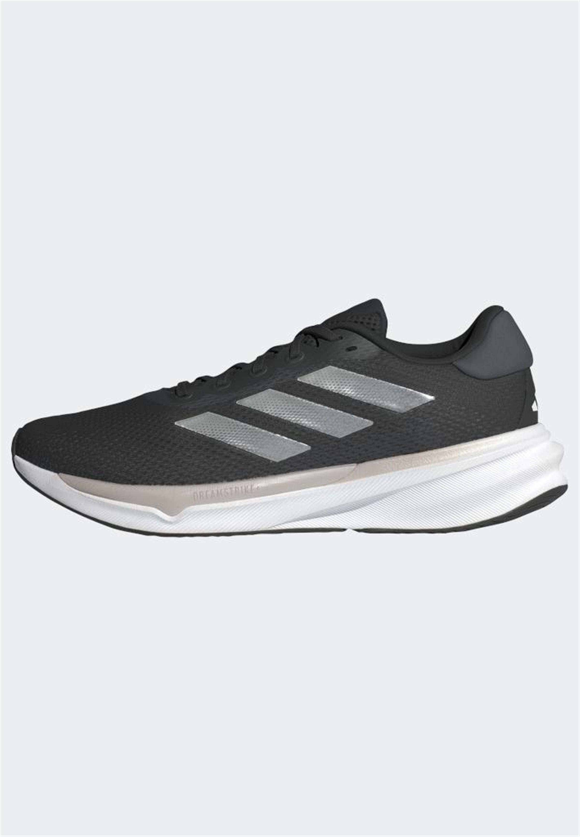 SUPERNOVA STRIDE M