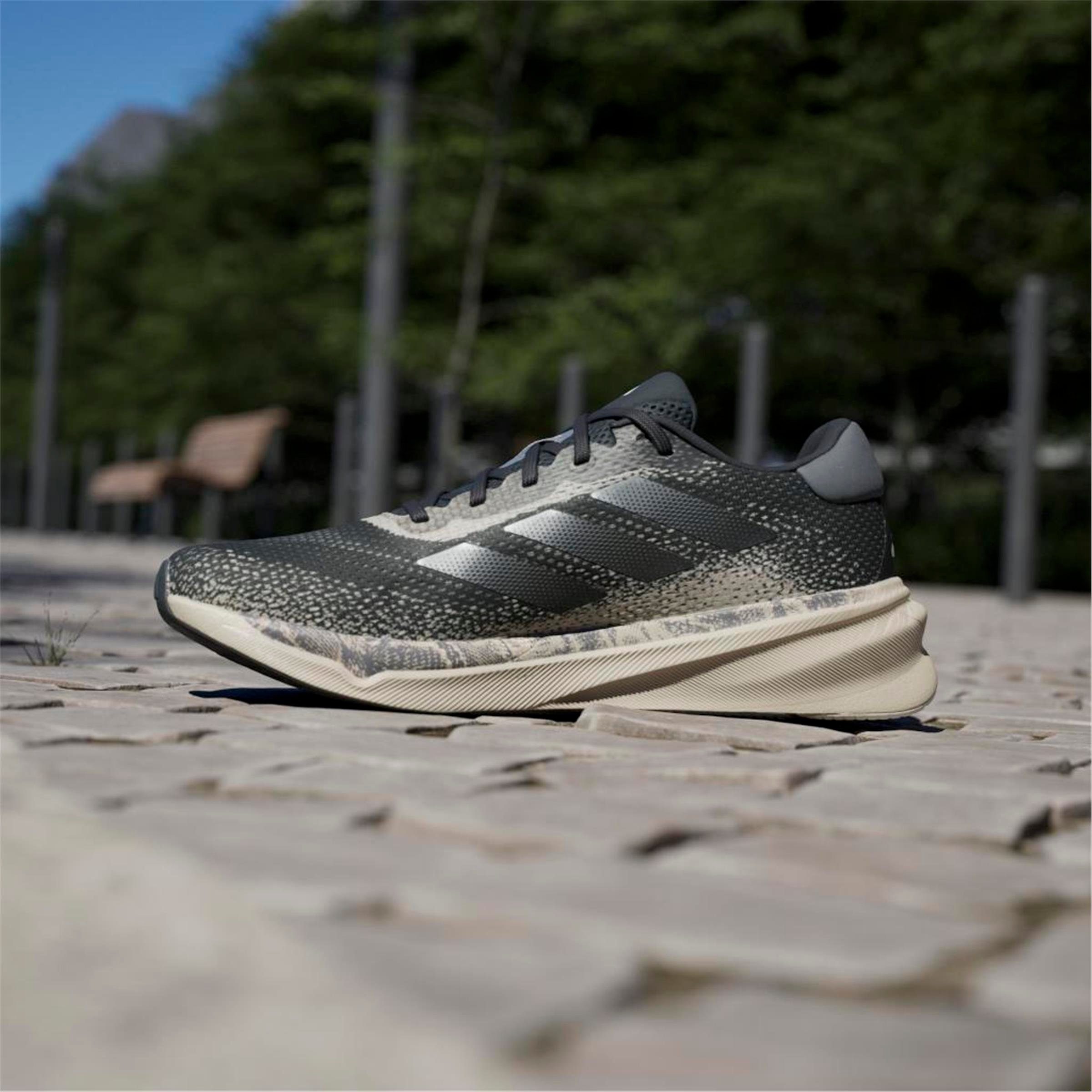 SUPERNOVA STRIDE M