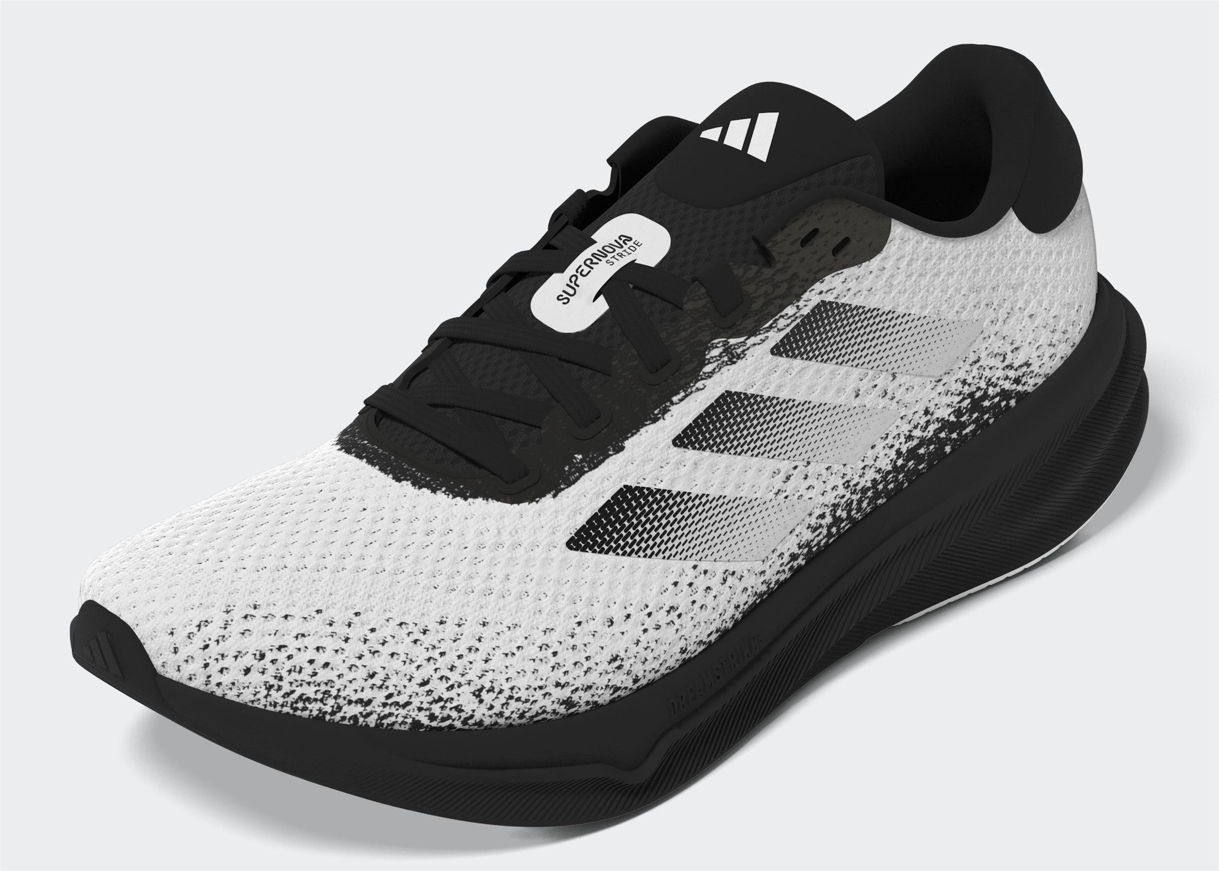 SUPERNOVA STRIDE M