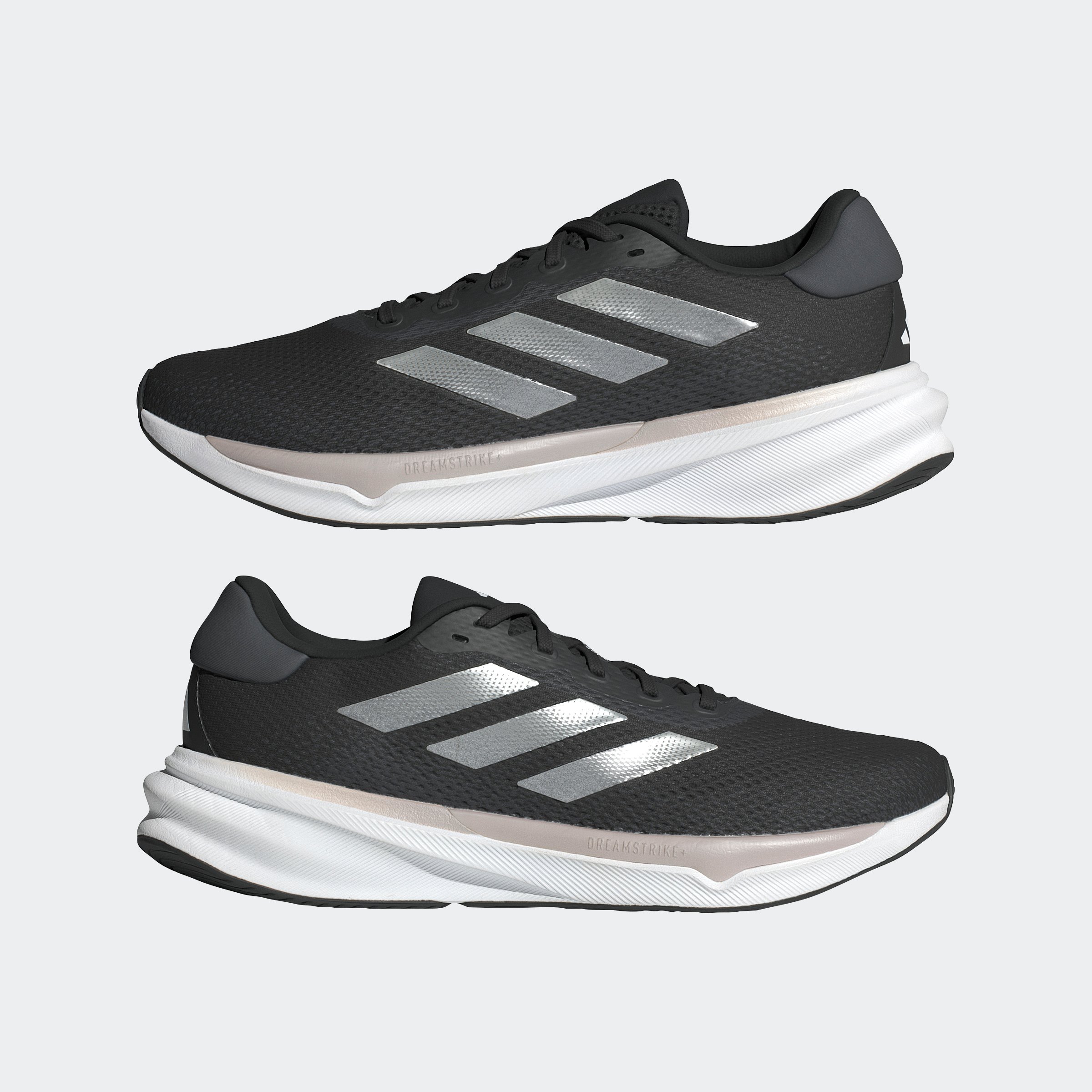 SUPERNOVA STRIDE M