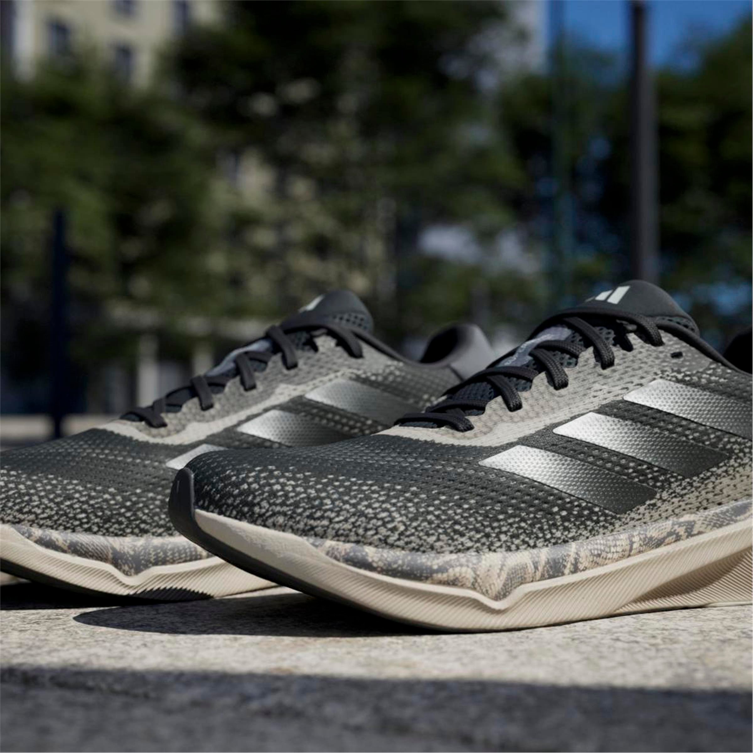 SUPERNOVA STRIDE M