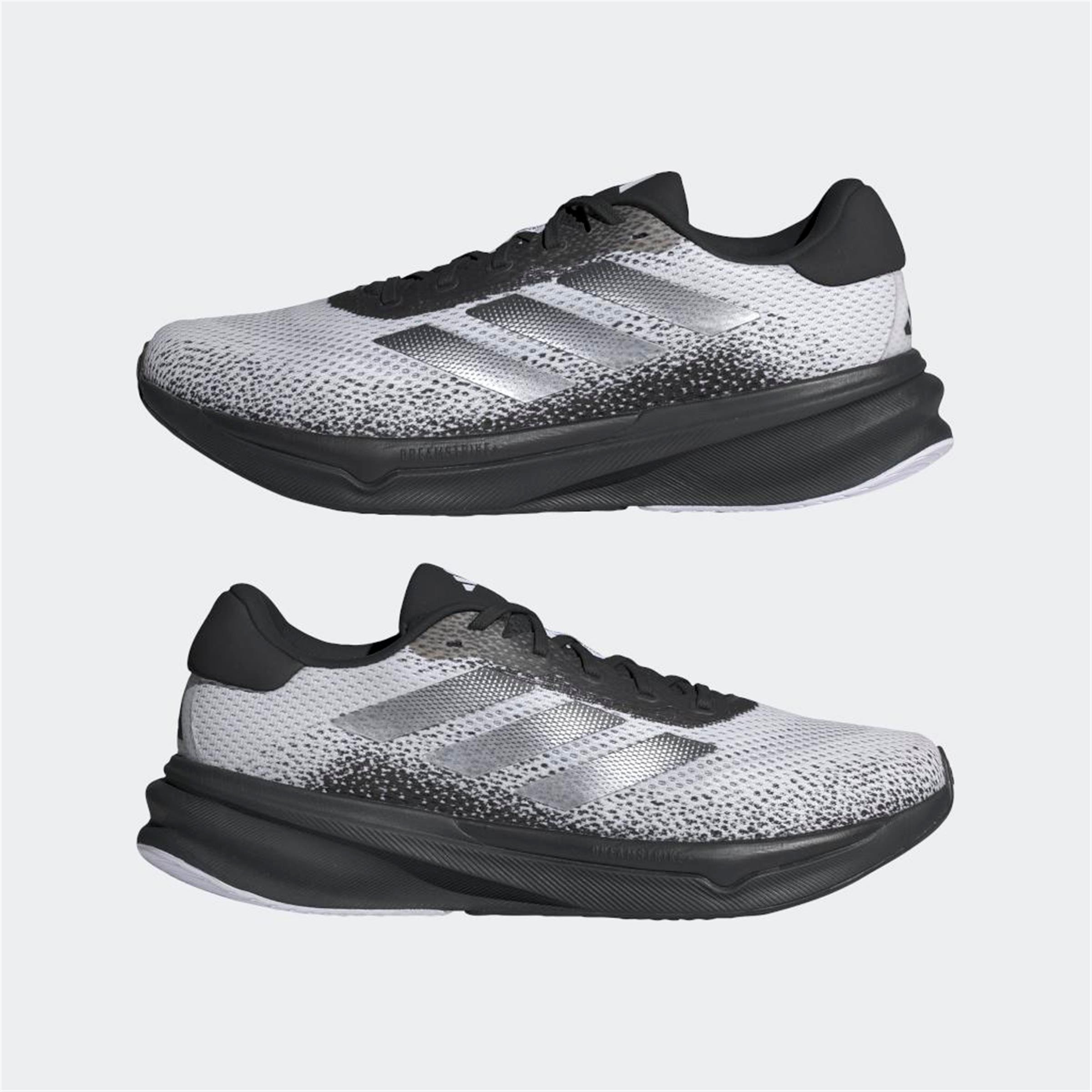 SUPERNOVA STRIDE M