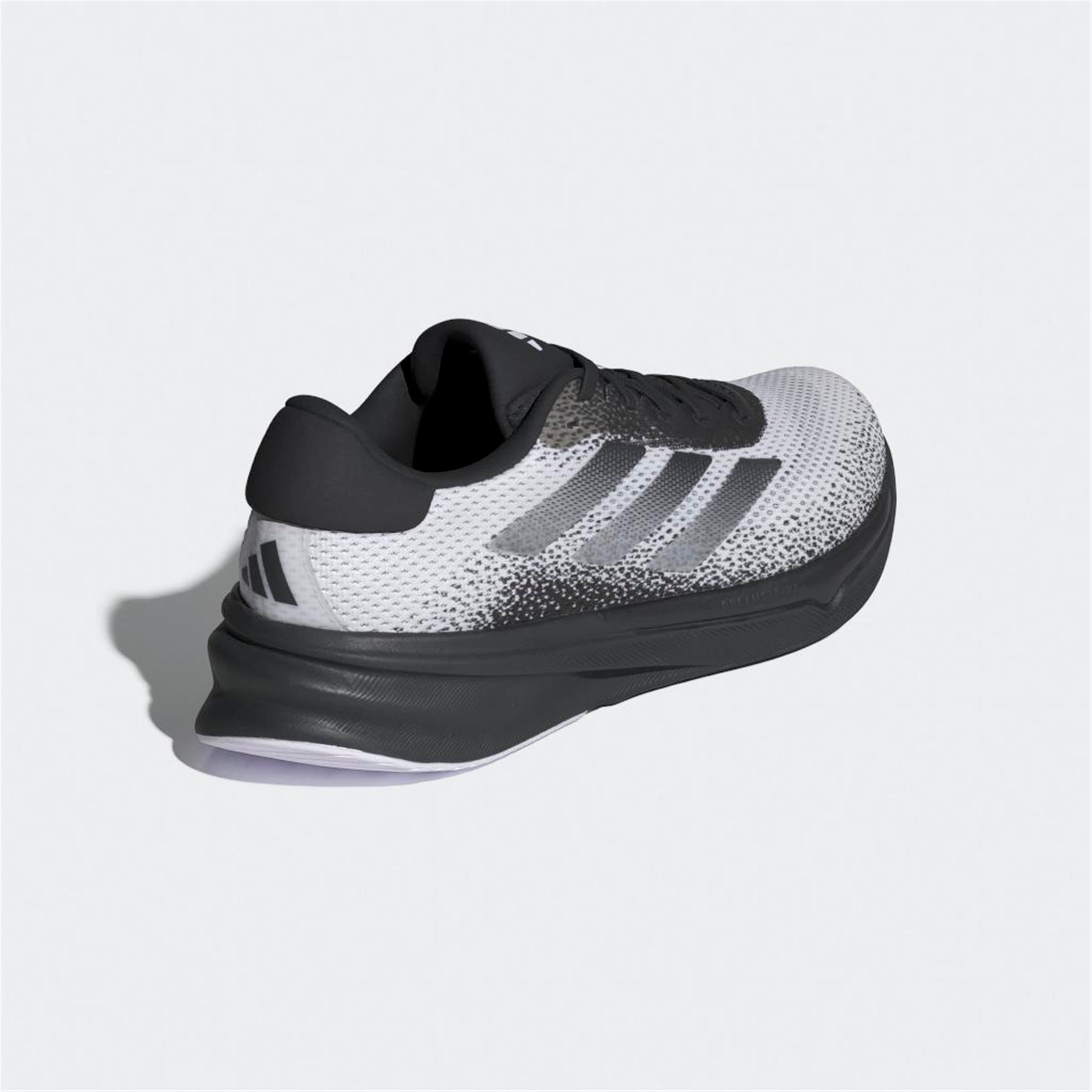 SUPERNOVA STRIDE M