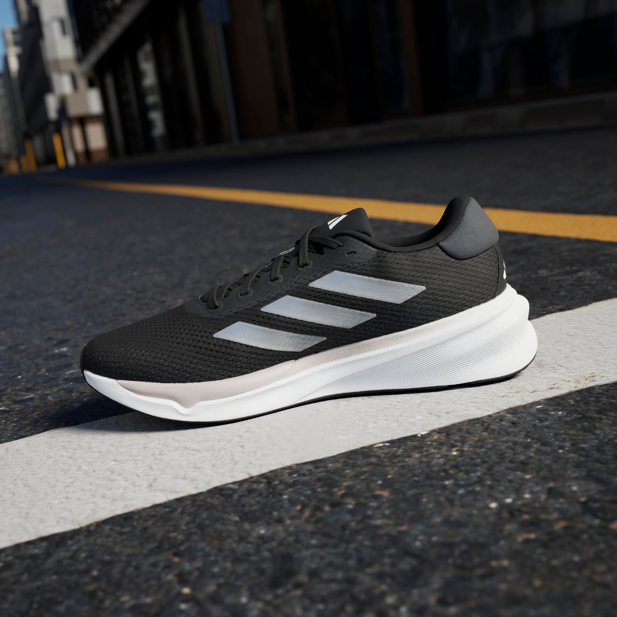 SUPERNOVA STRIDE M