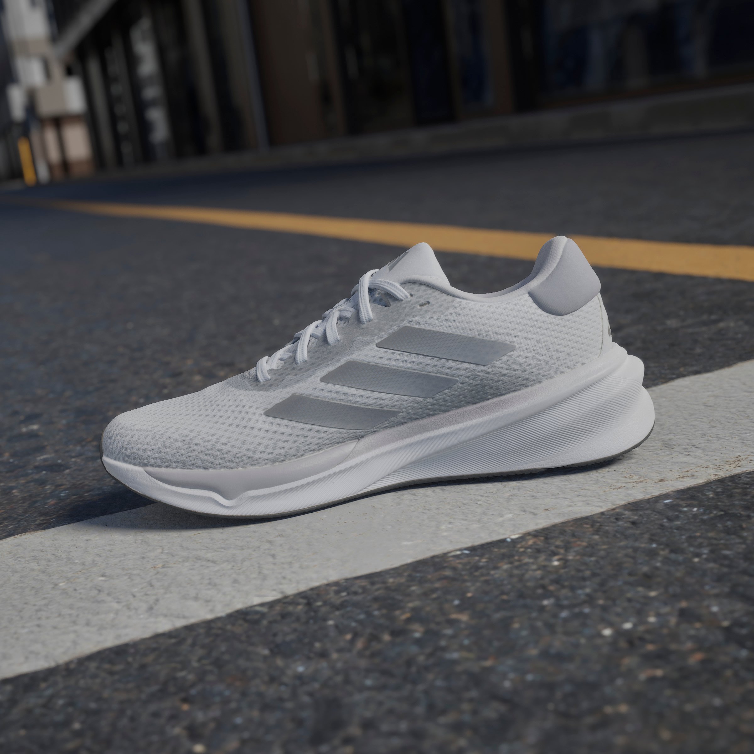 SUPERNOVA STRIDE W