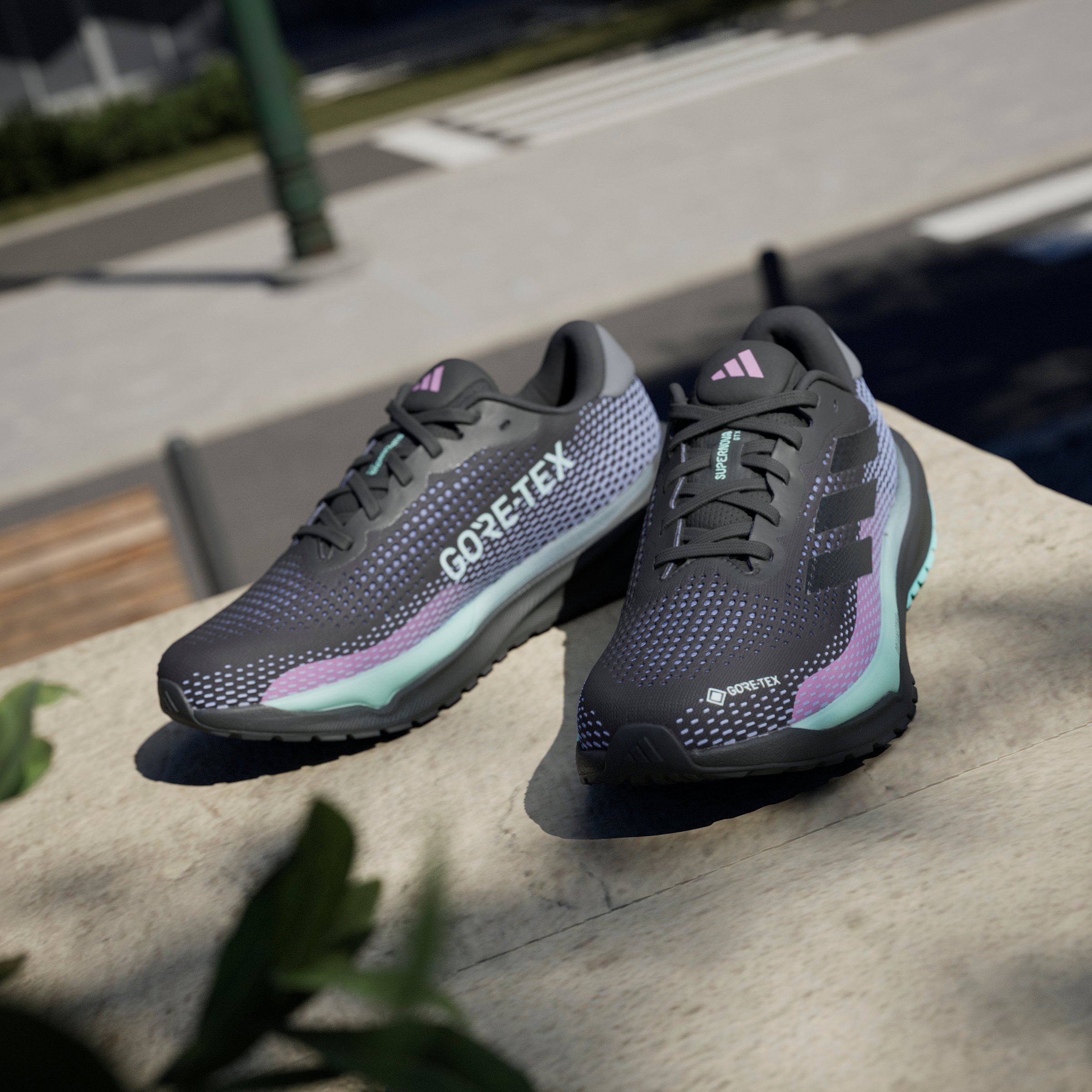 SUPERNOVA W GTX