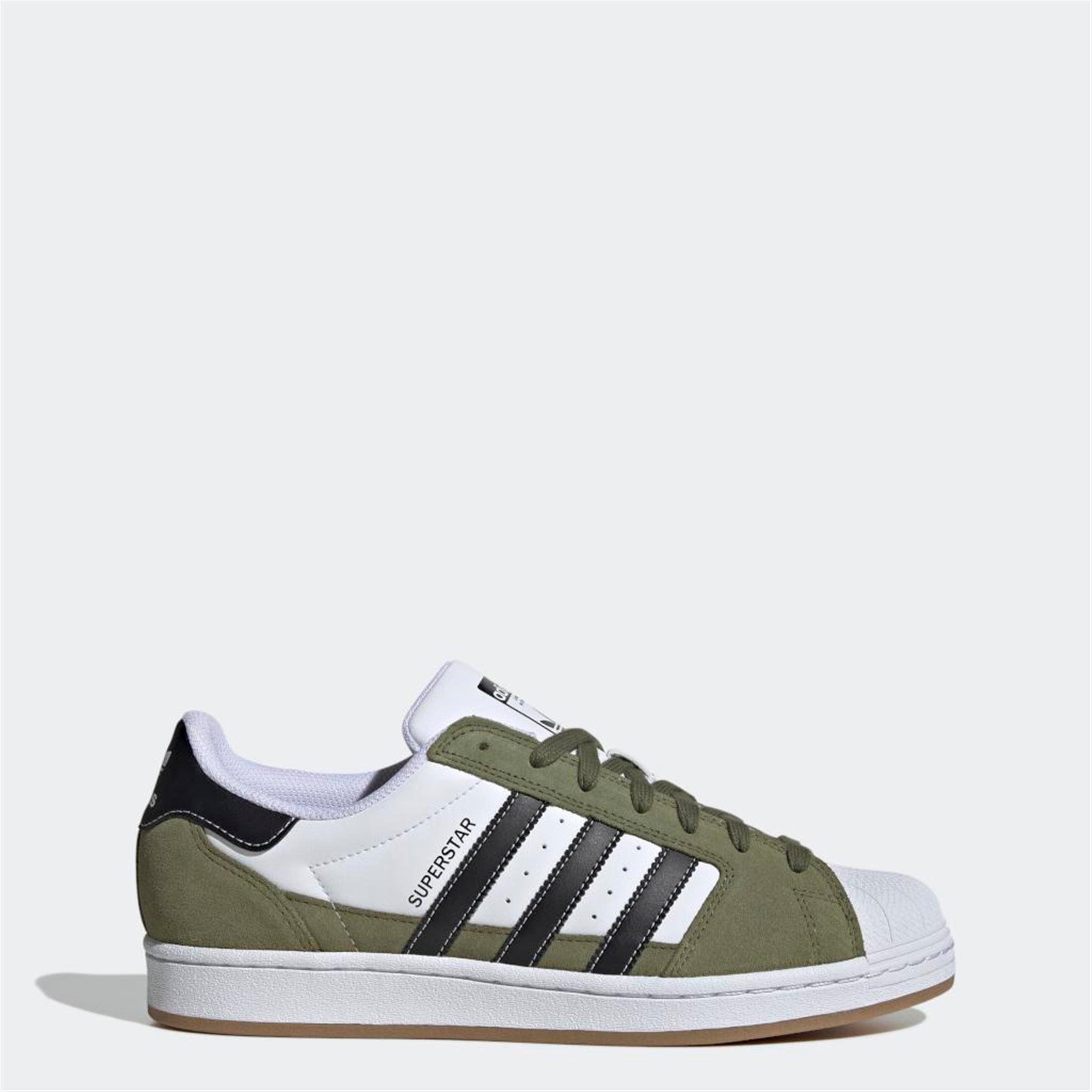 SUPERSTAR