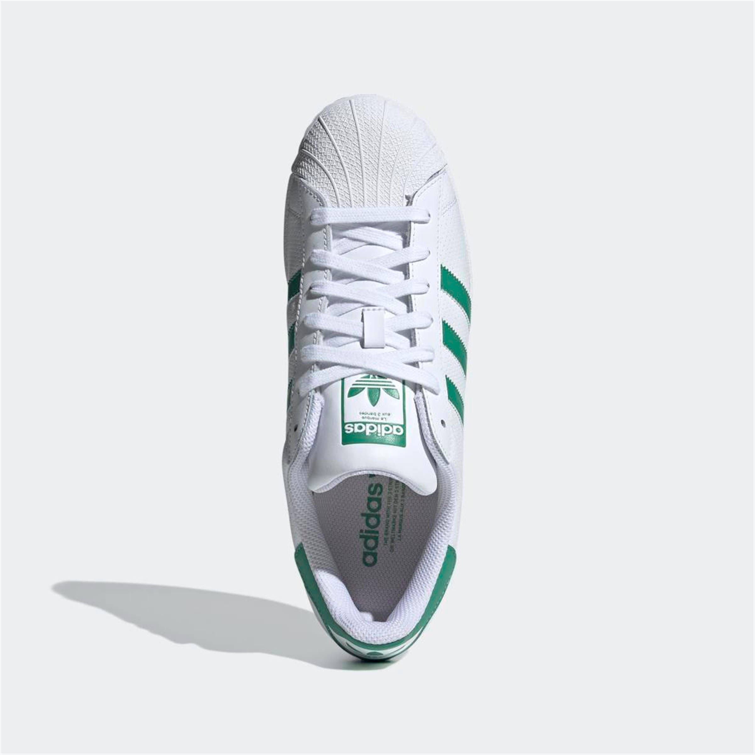 SUPERSTAR