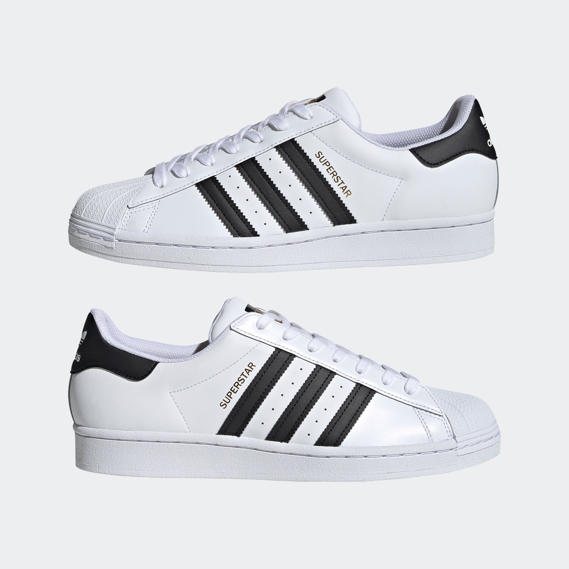 SUPERSTAR