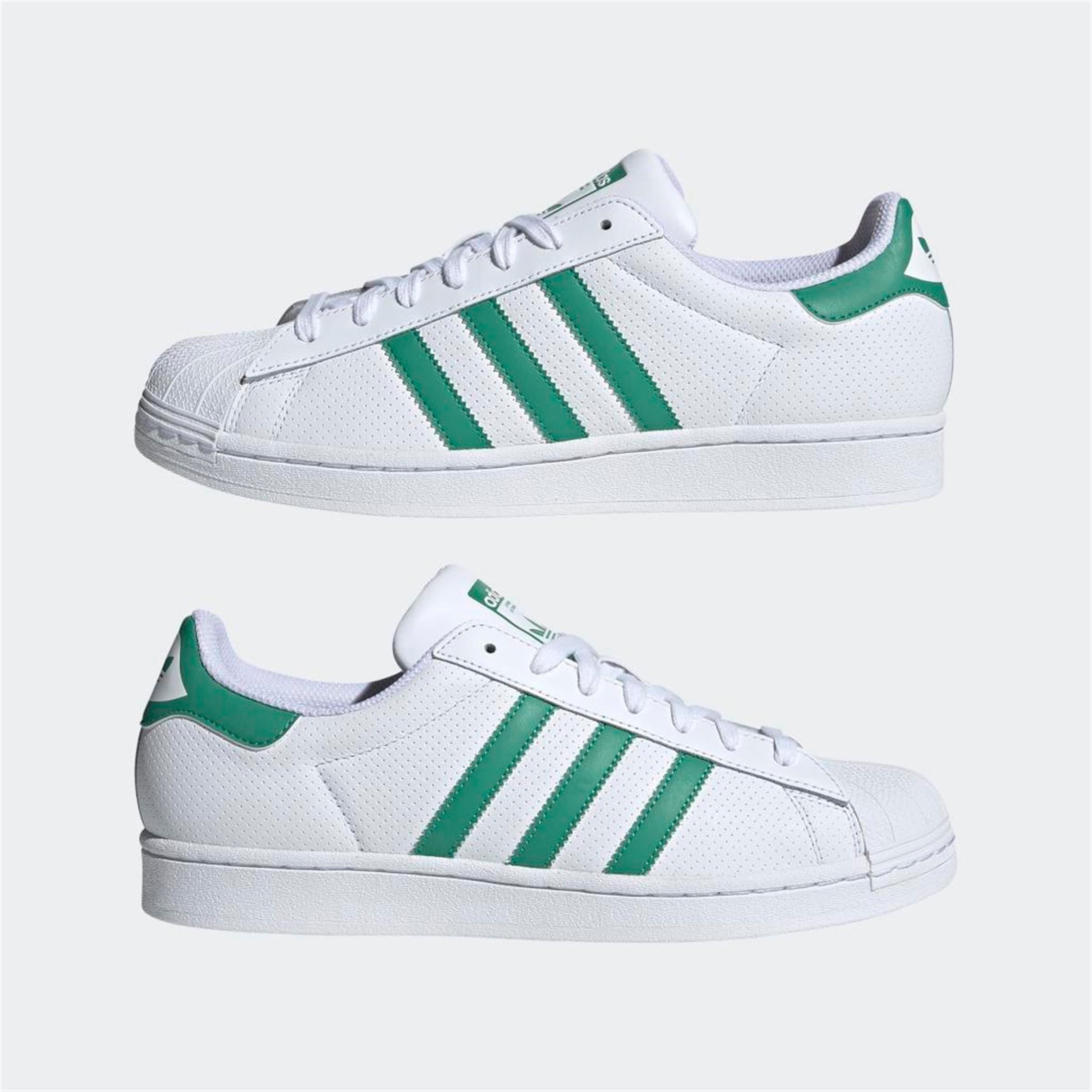 SUPERSTAR