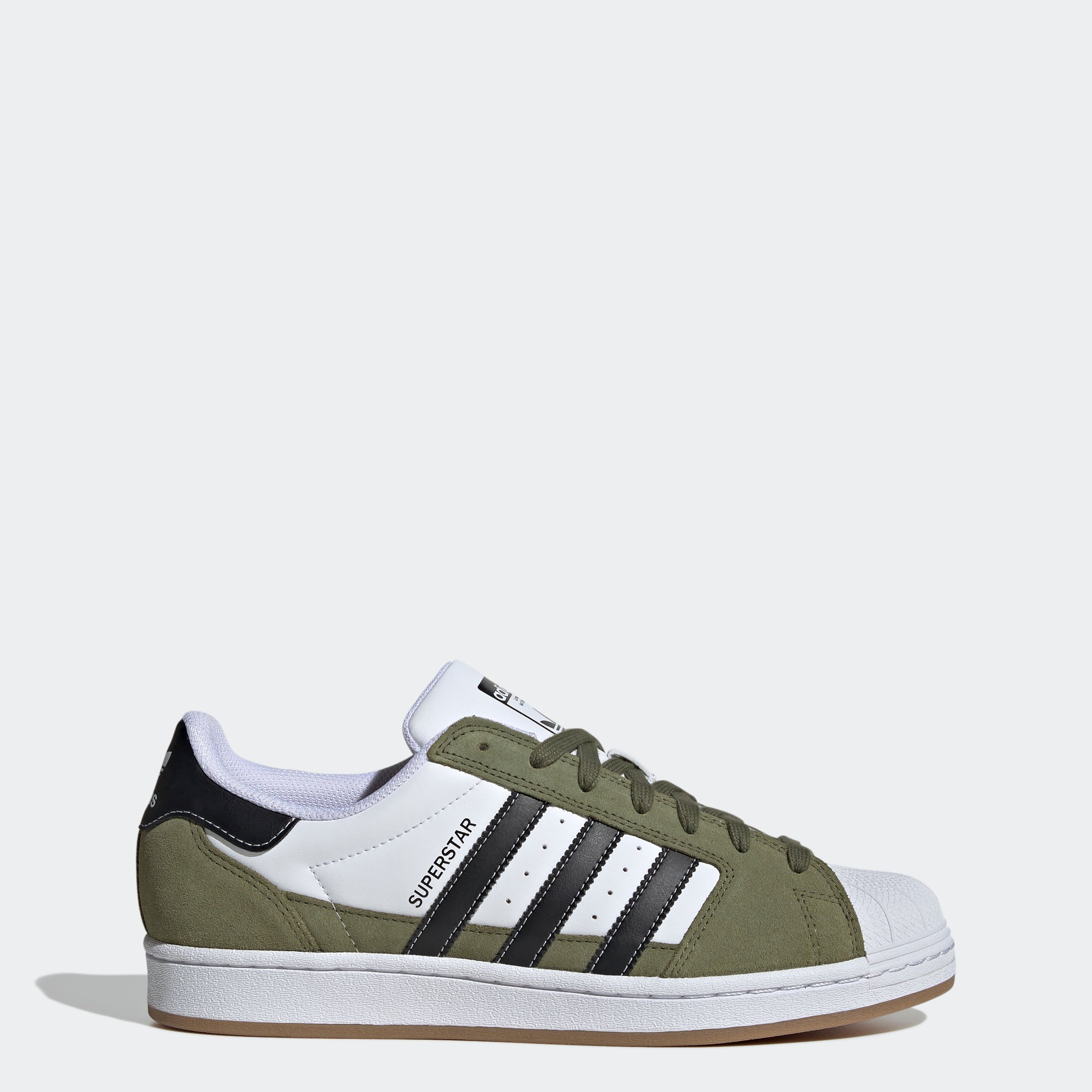 SUPERSTAR
