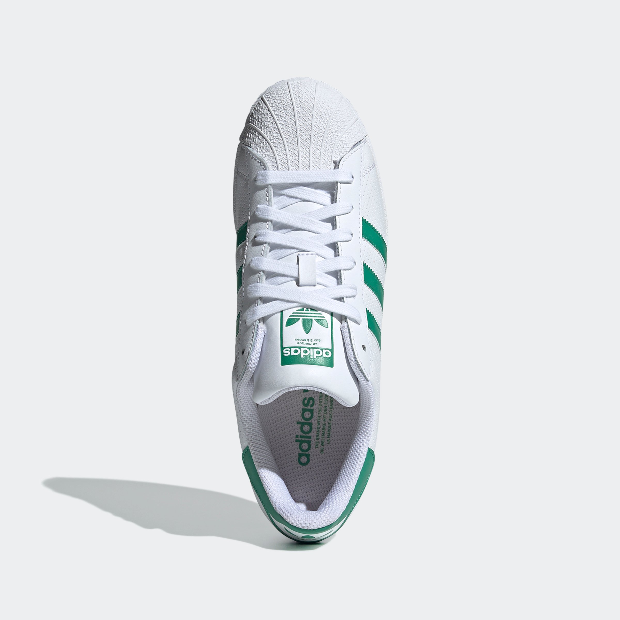 SUPERSTAR