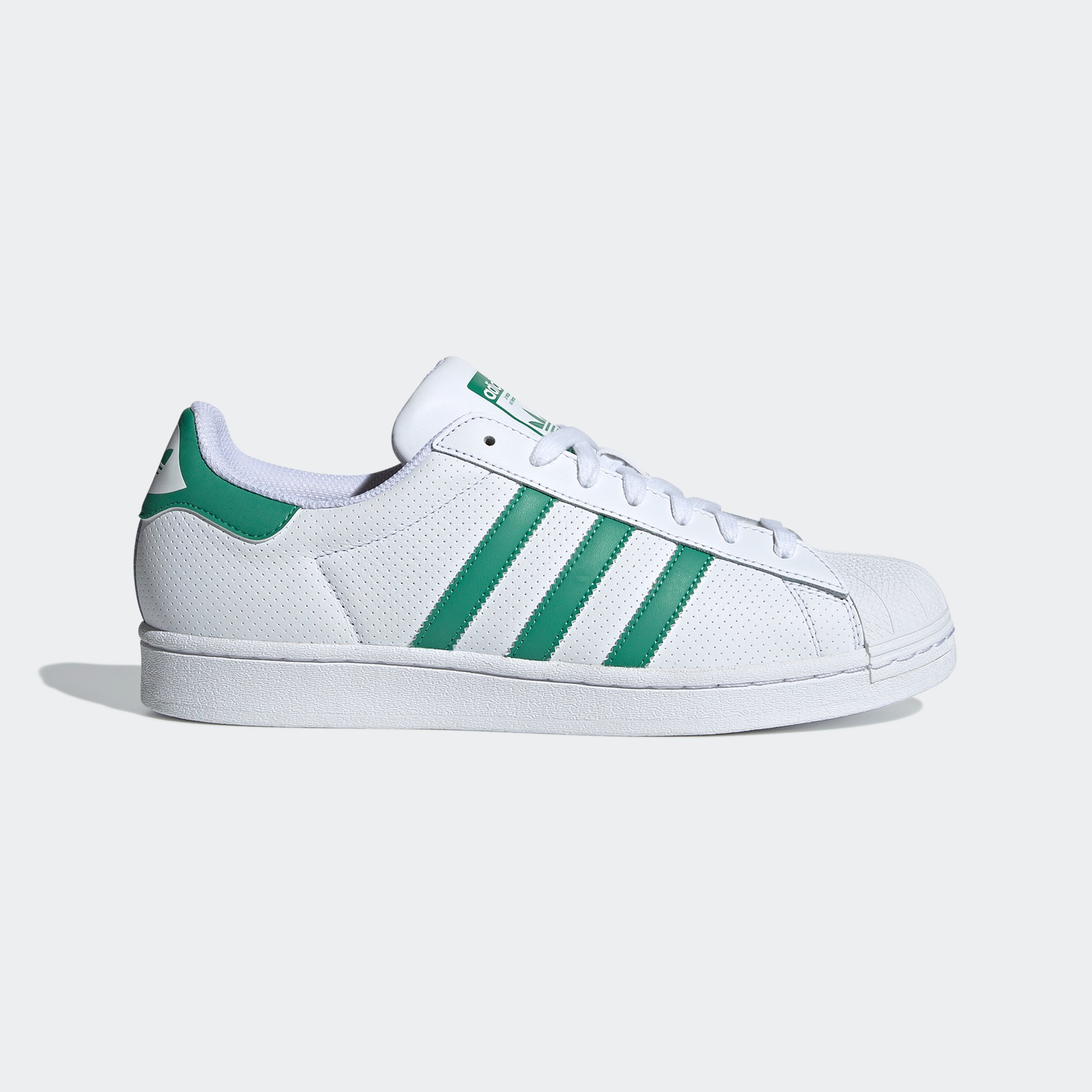 SUPERSTAR
