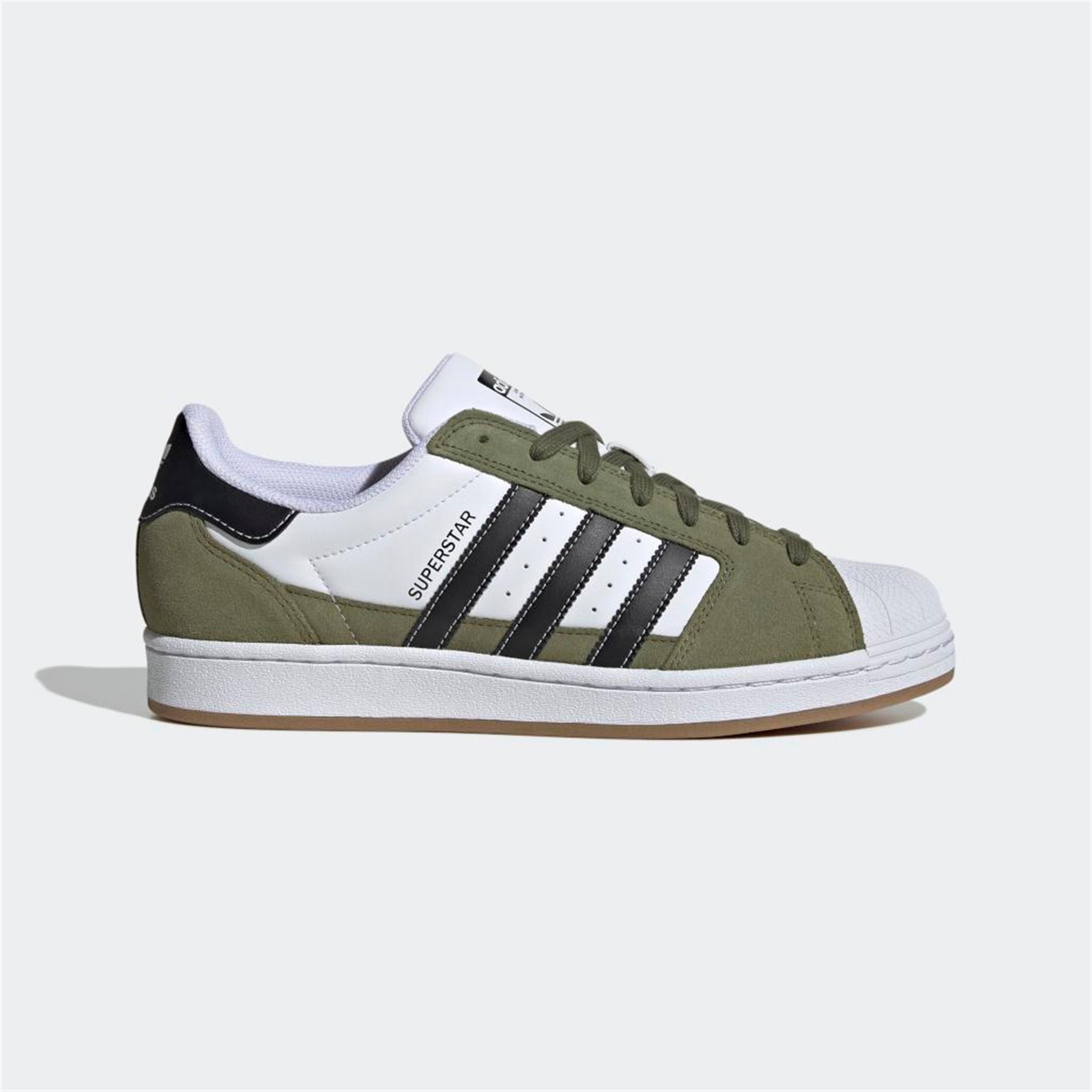 SUPERSTAR