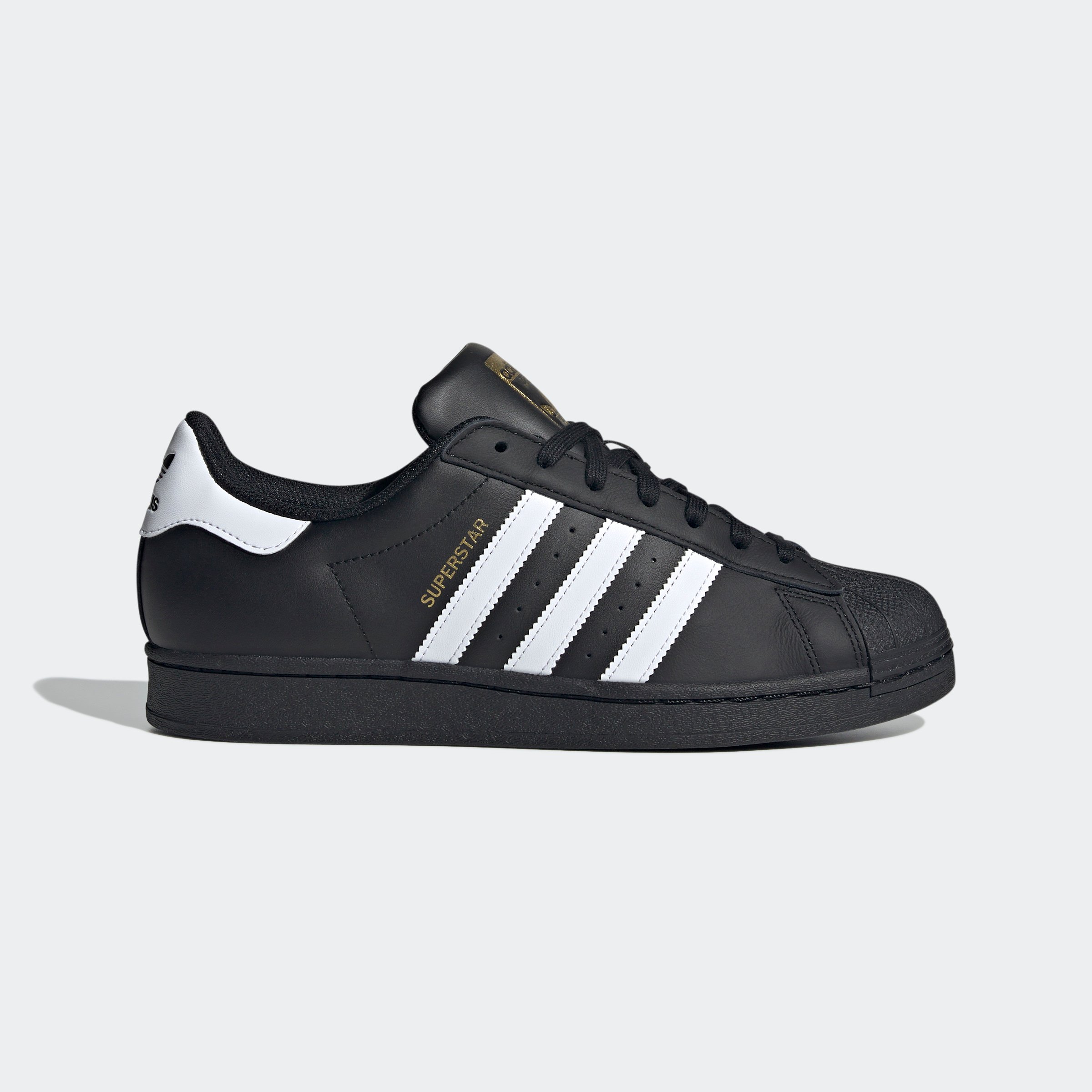 SUPERSTAR