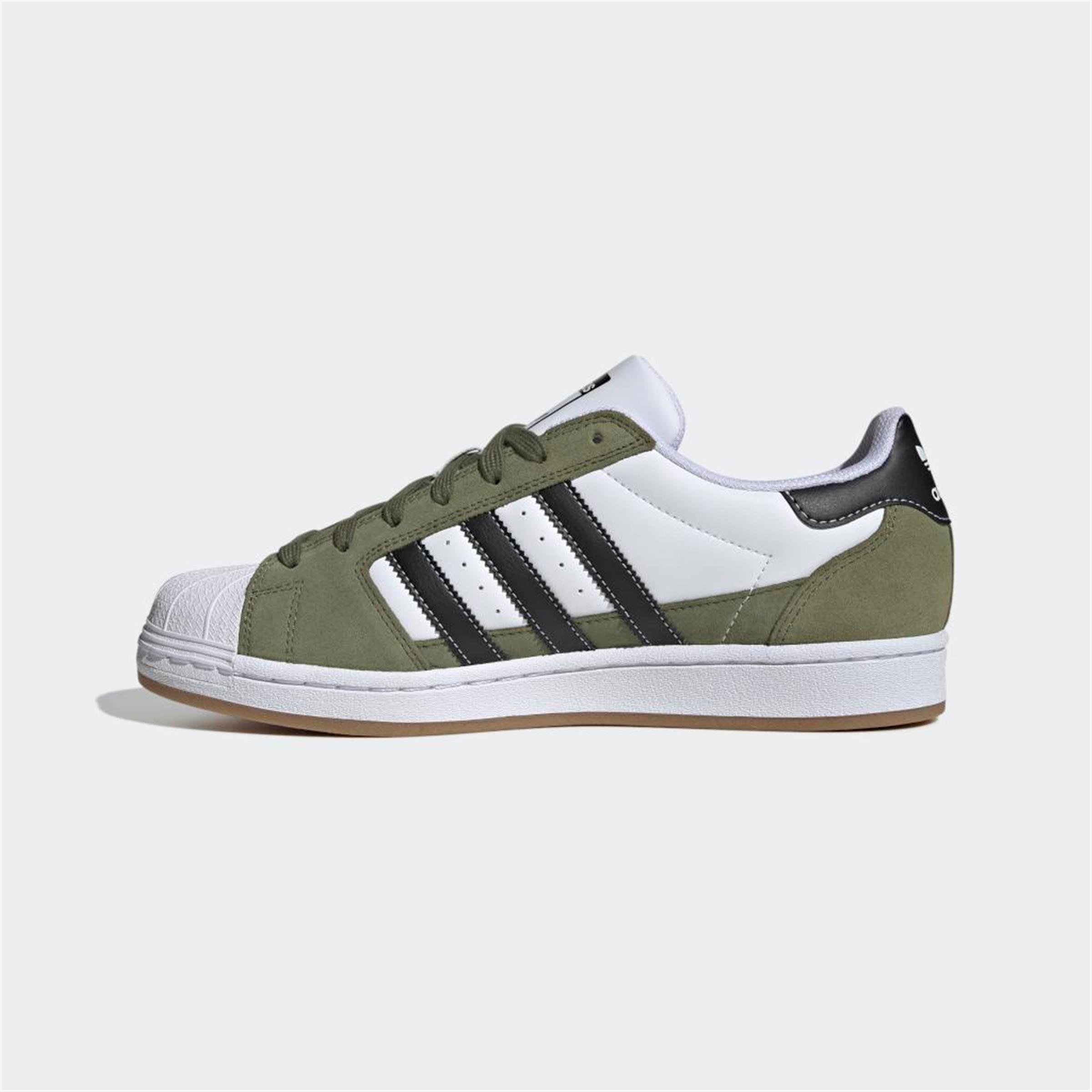 SUPERSTAR