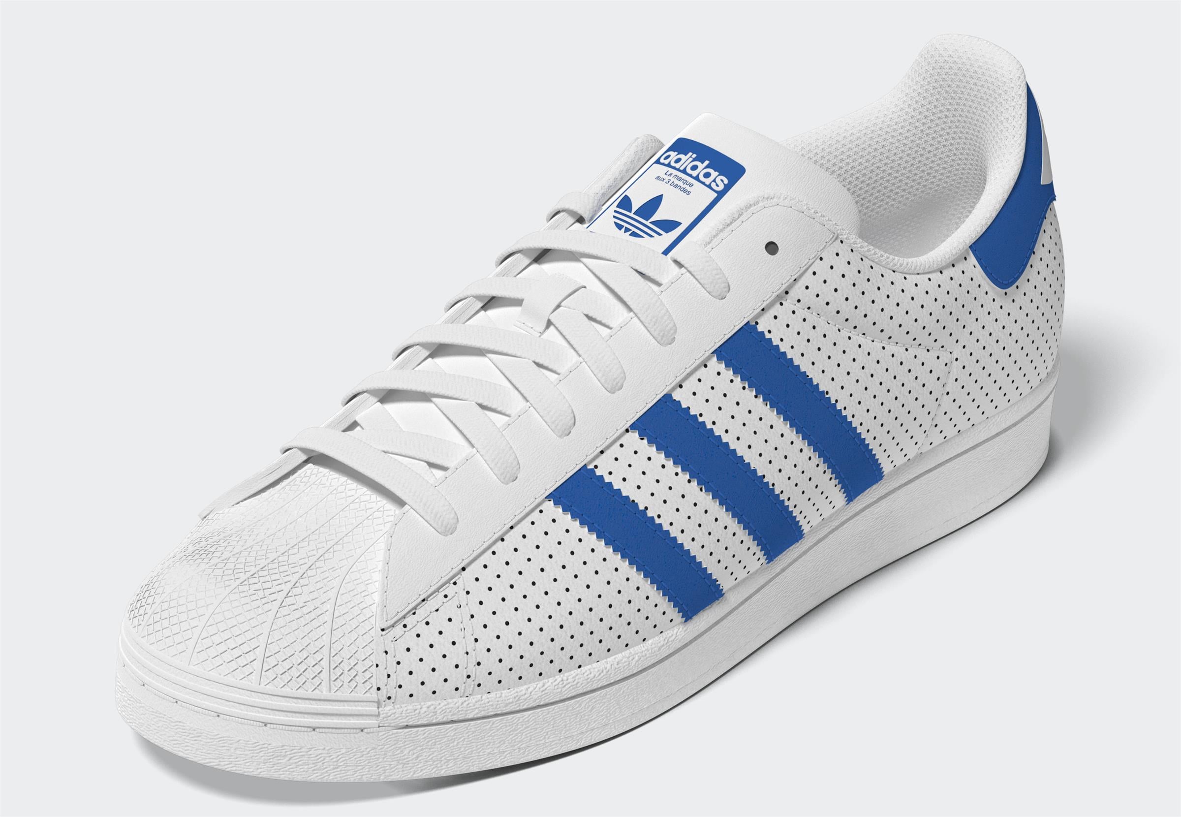SUPERSTAR
