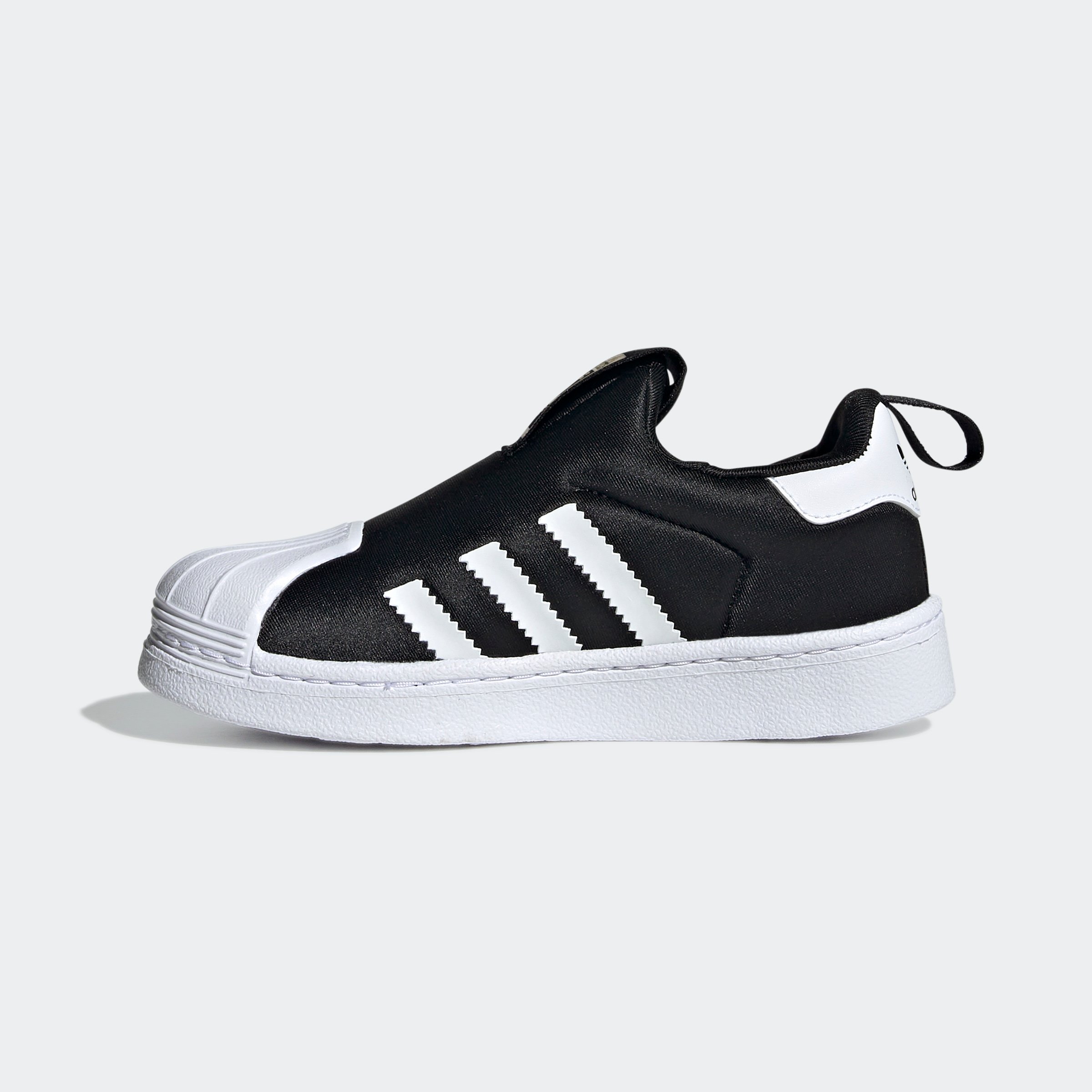 SUPERSTAR 360 C