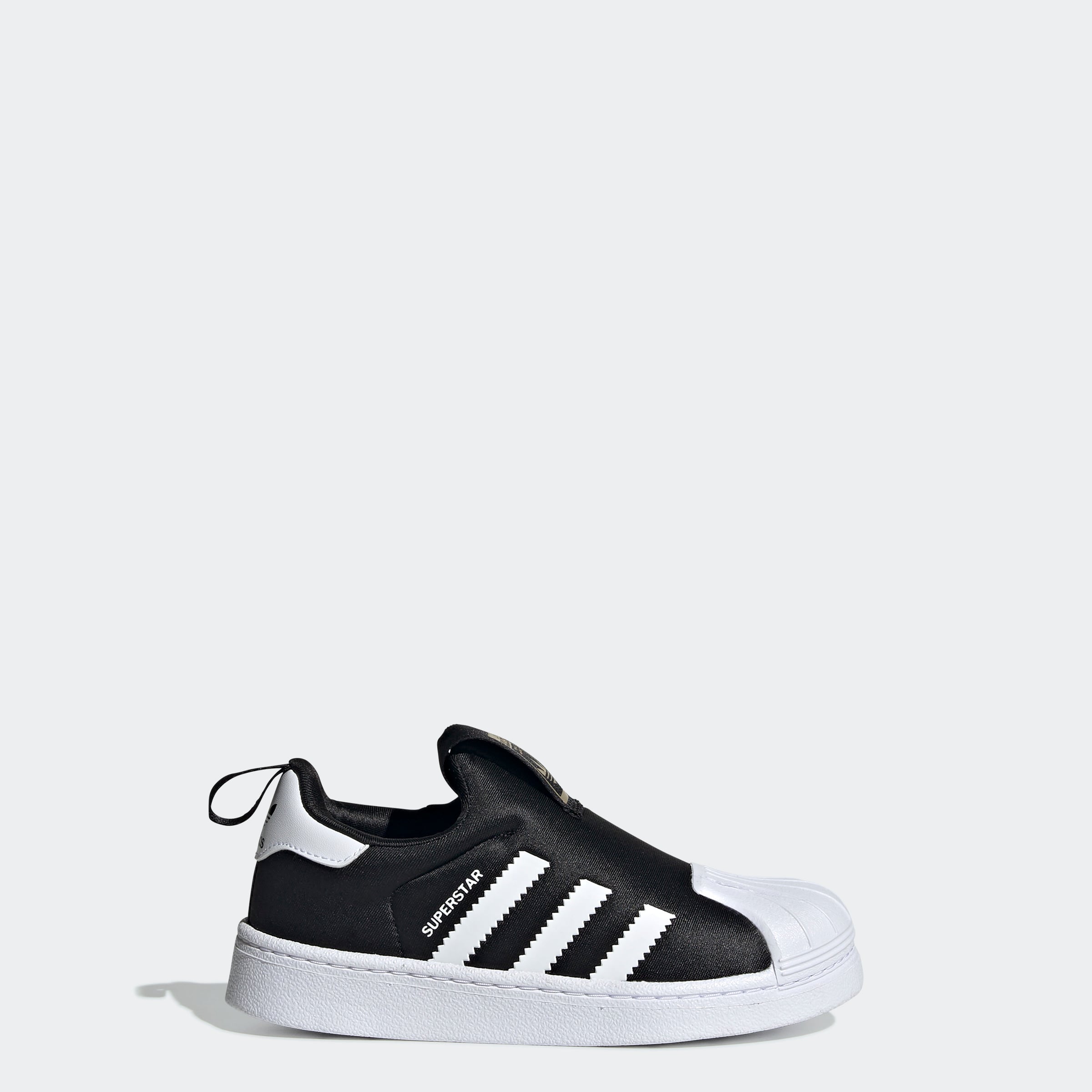 SUPERSTAR 360 C