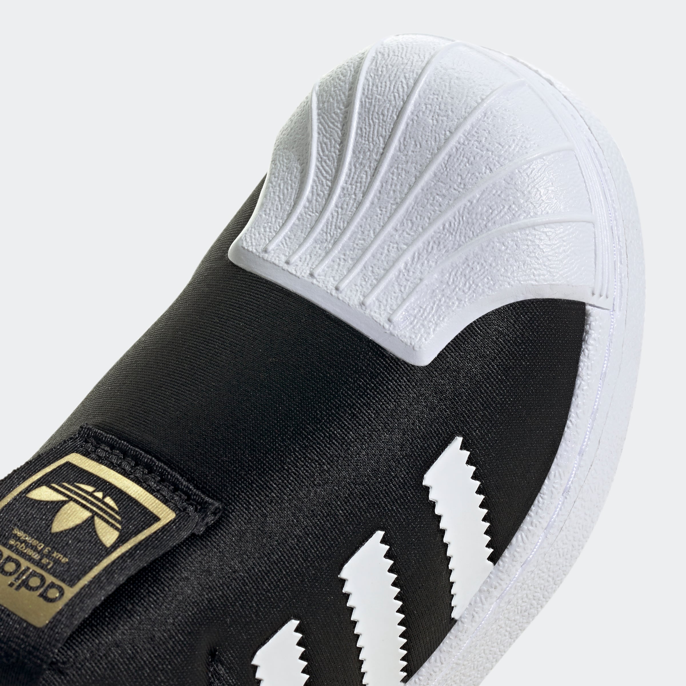 SUPERSTAR 360 C