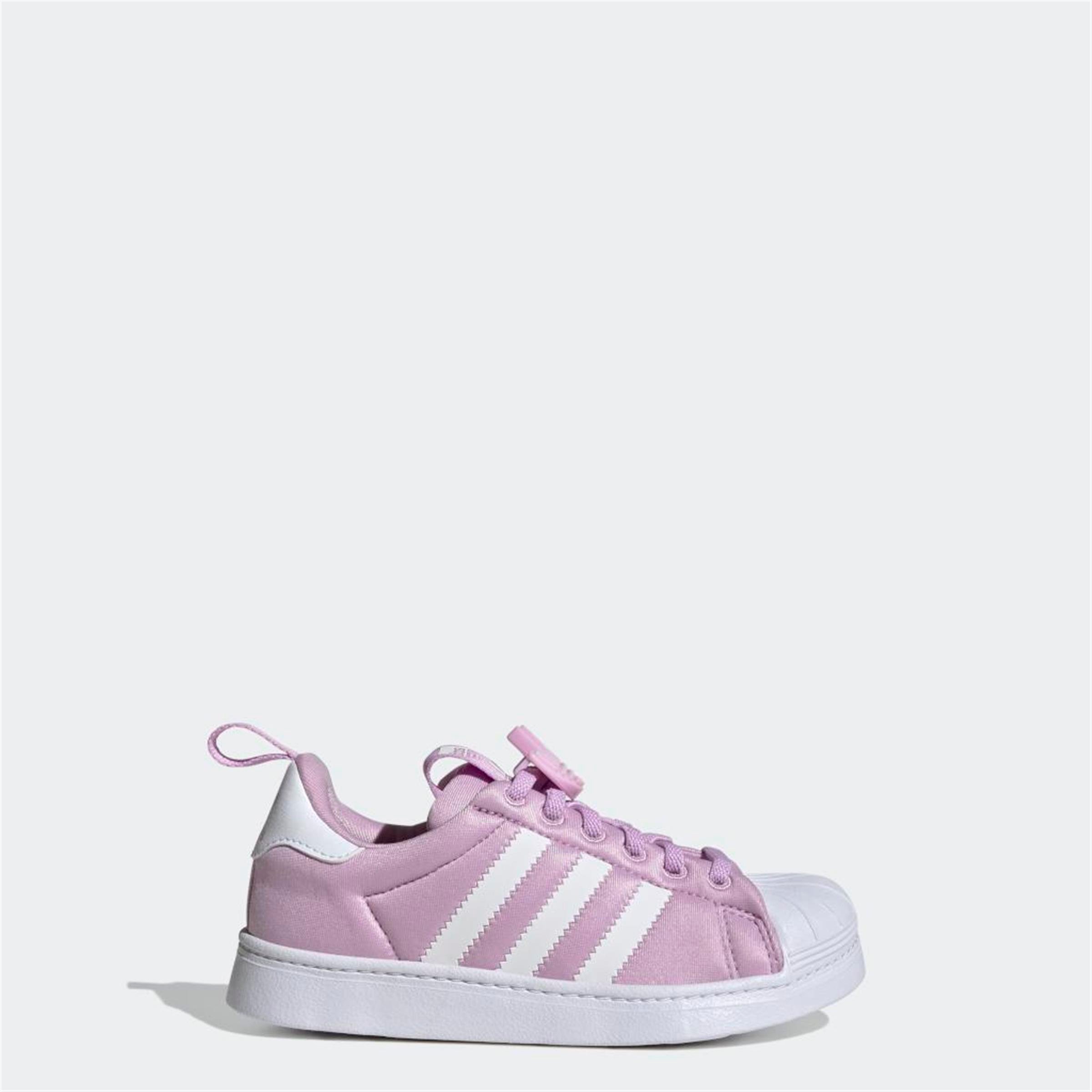 SUPERSTAR 360 CF C