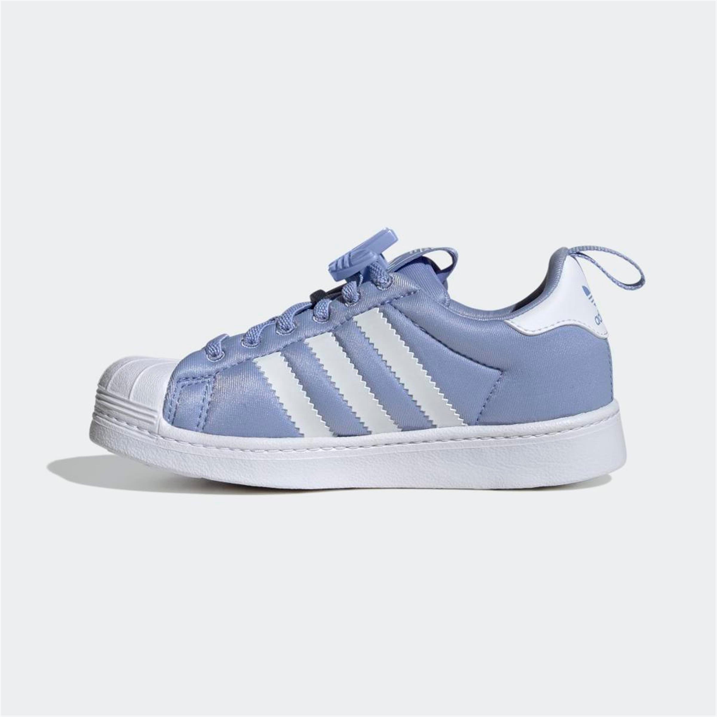 SUPERSTAR 360 CF C