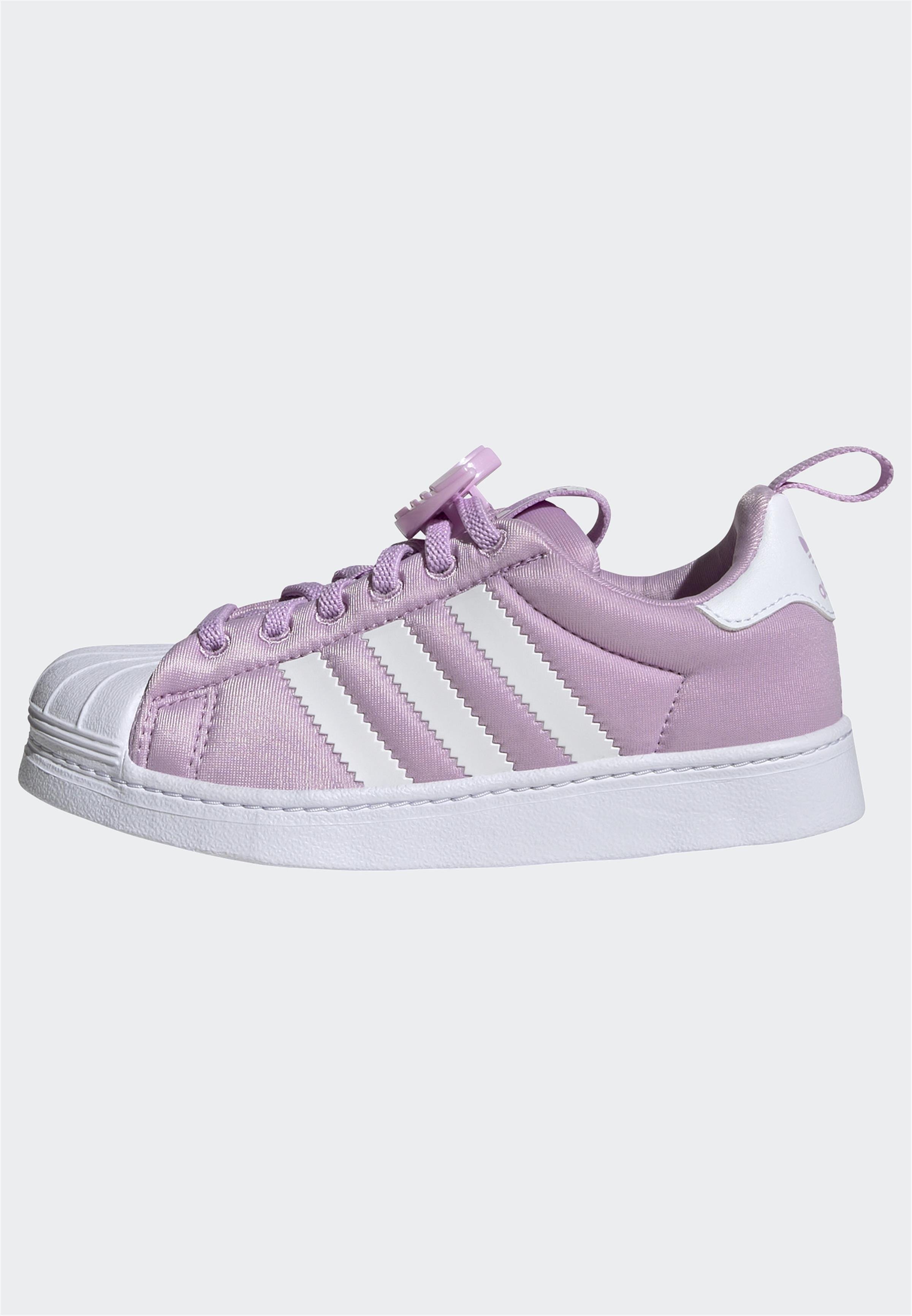 SUPERSTAR 360 CF C