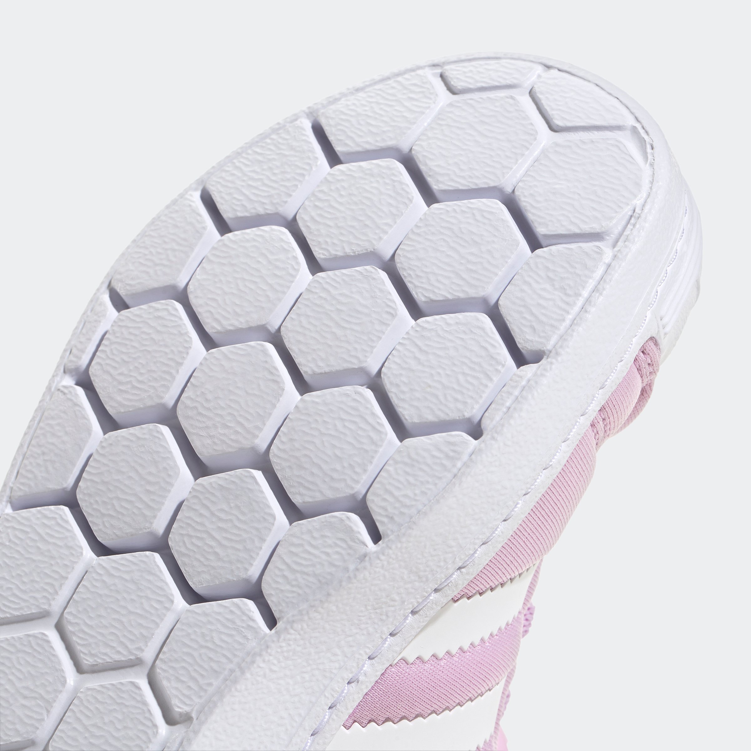 SUPERSTAR 360 CF C