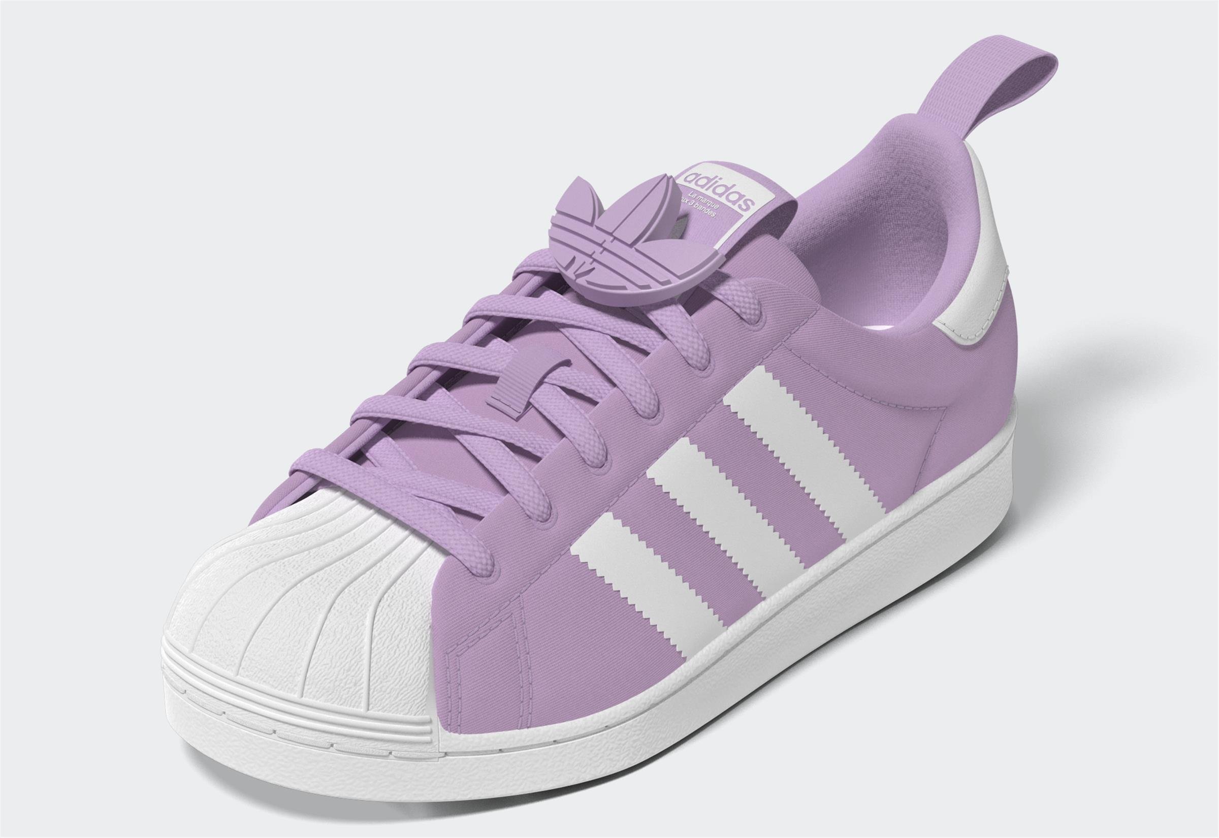 SUPERSTAR 360 CF C