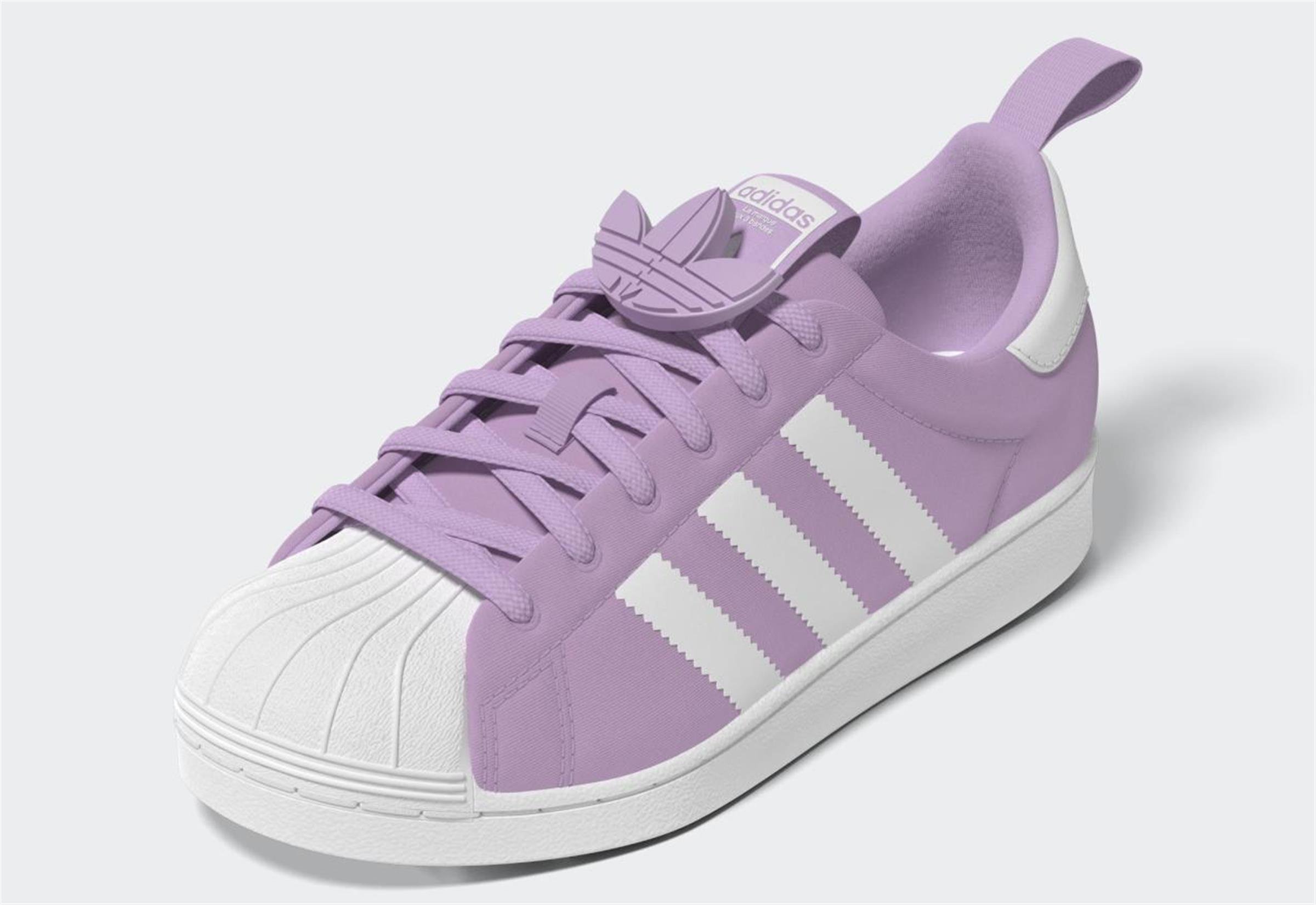 SUPERSTAR 360 CF C