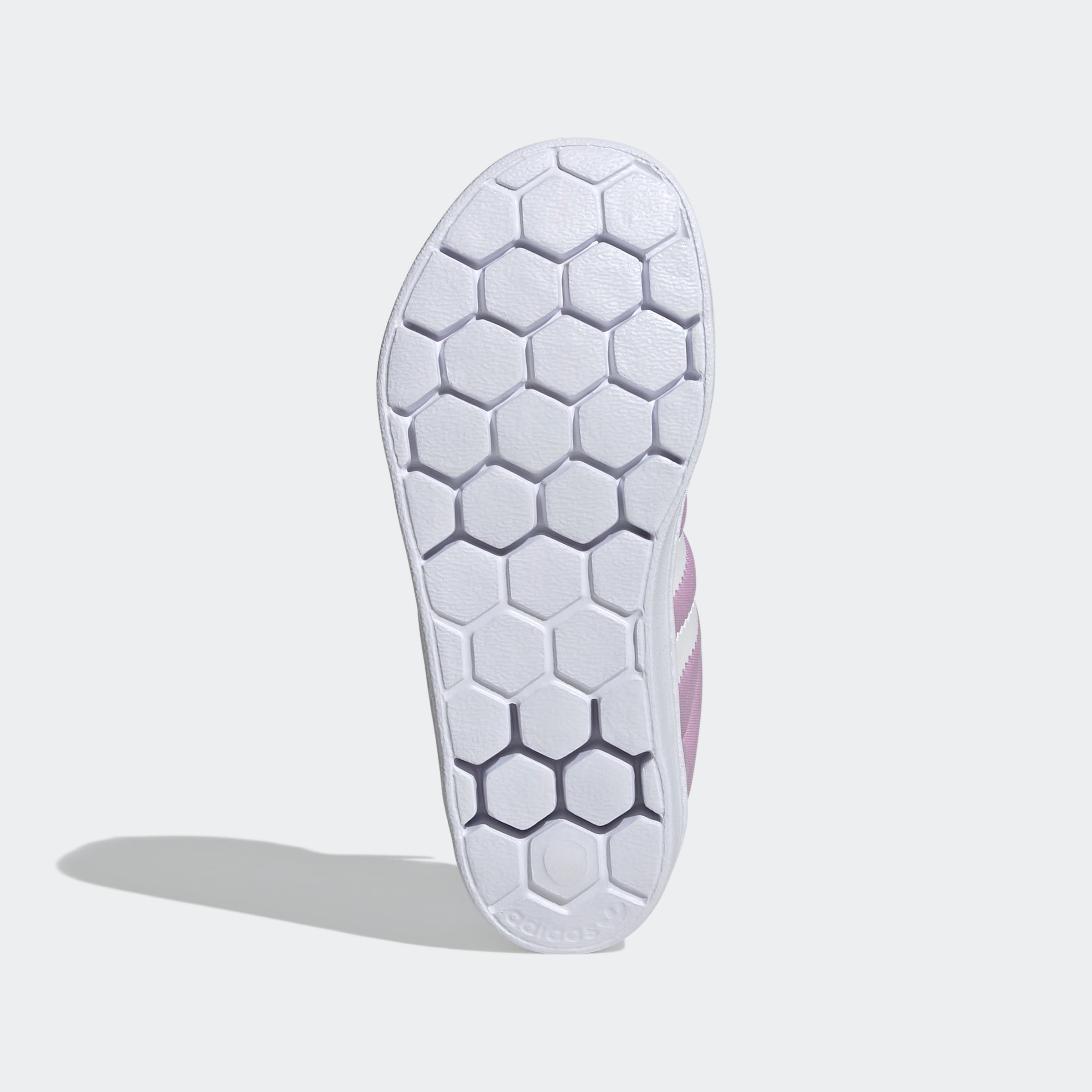 SUPERSTAR 360 CF C