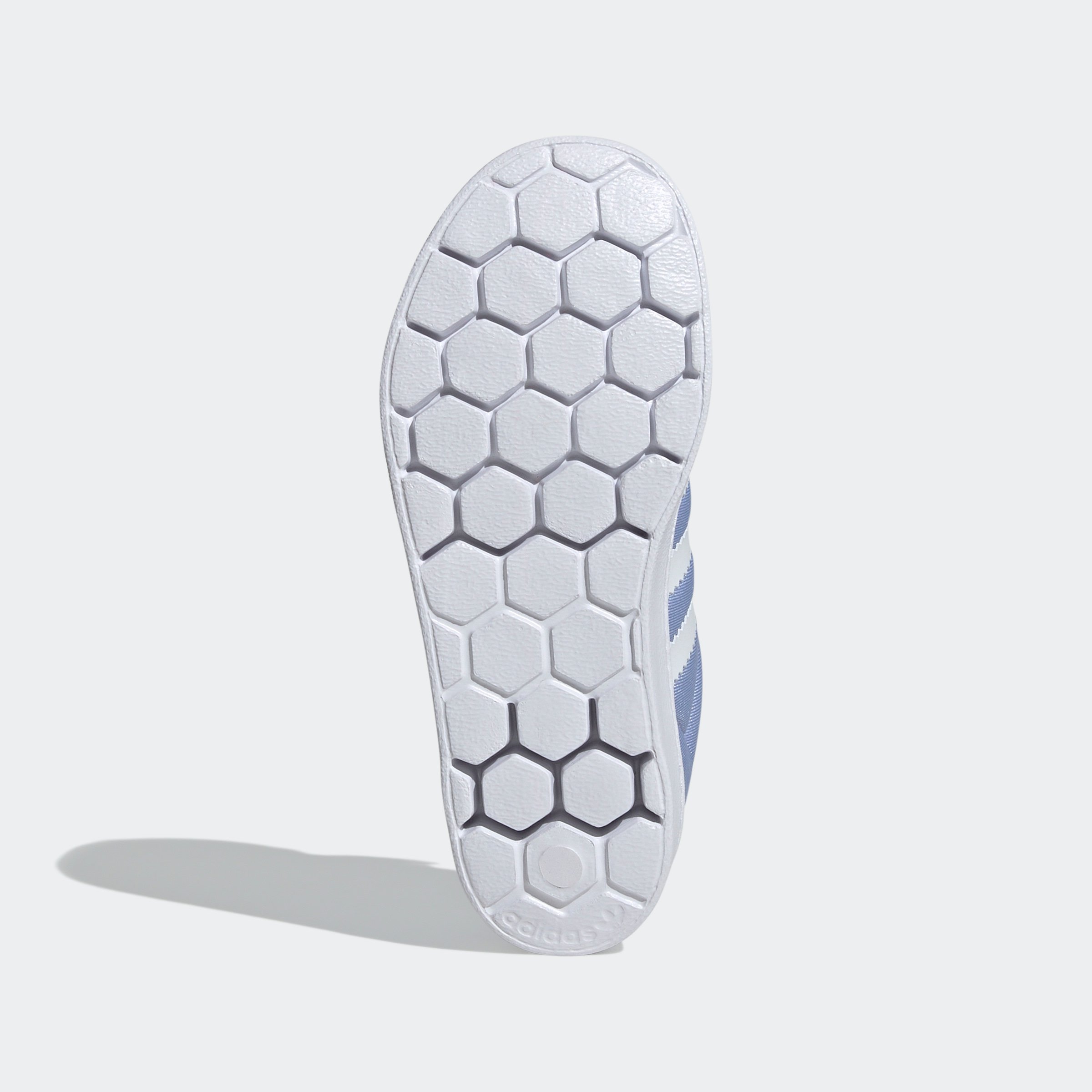 SUPERSTAR 360 CF C