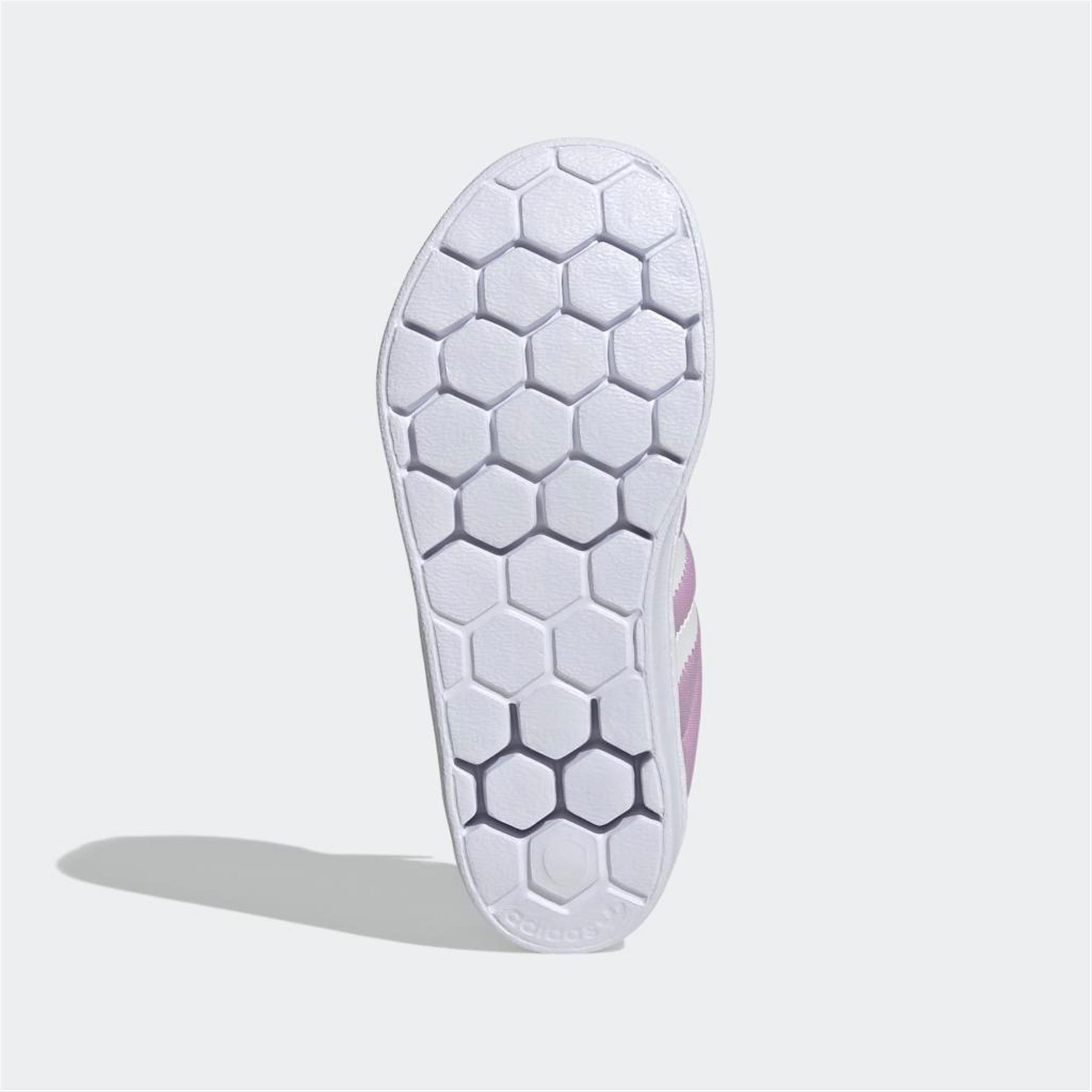 SUPERSTAR 360 CF C