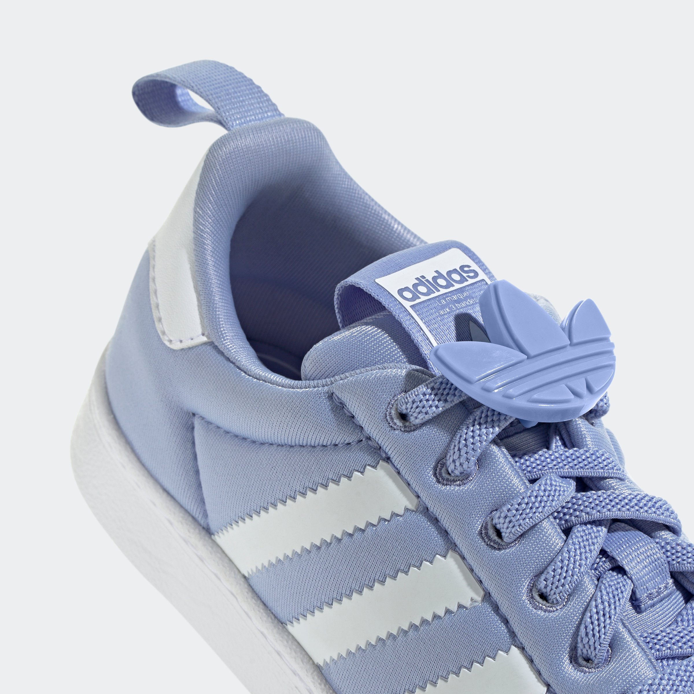 SUPERSTAR 360 CF C