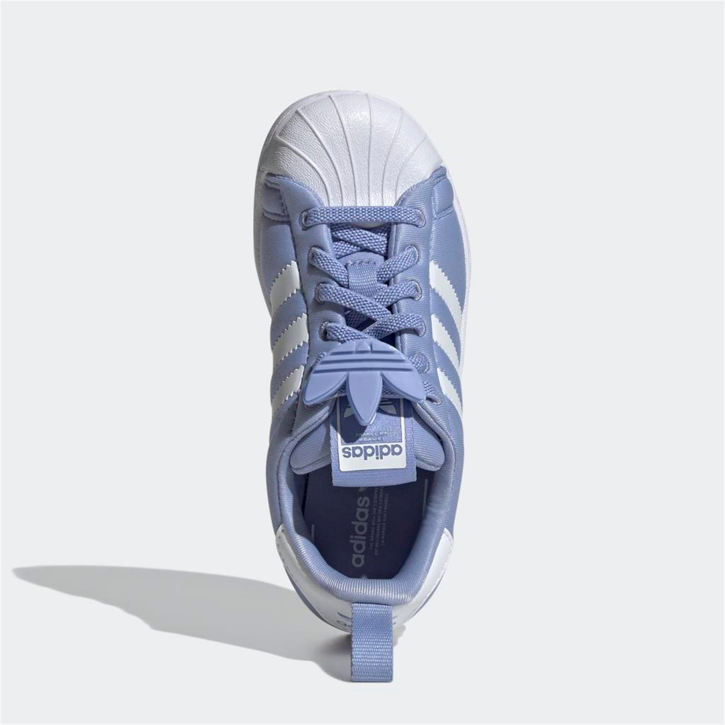 SUPERSTAR 360 CF C