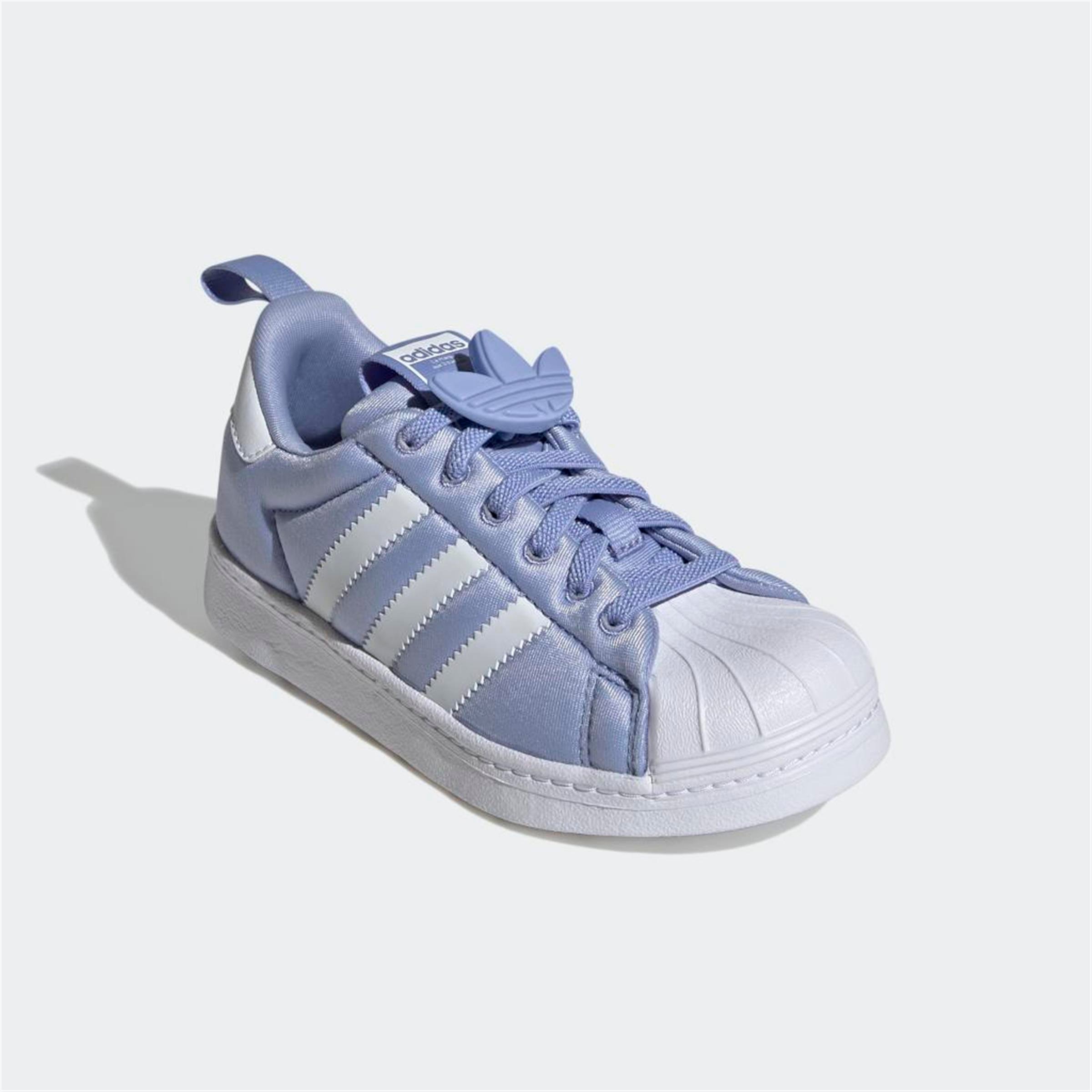 SUPERSTAR 360 CF C