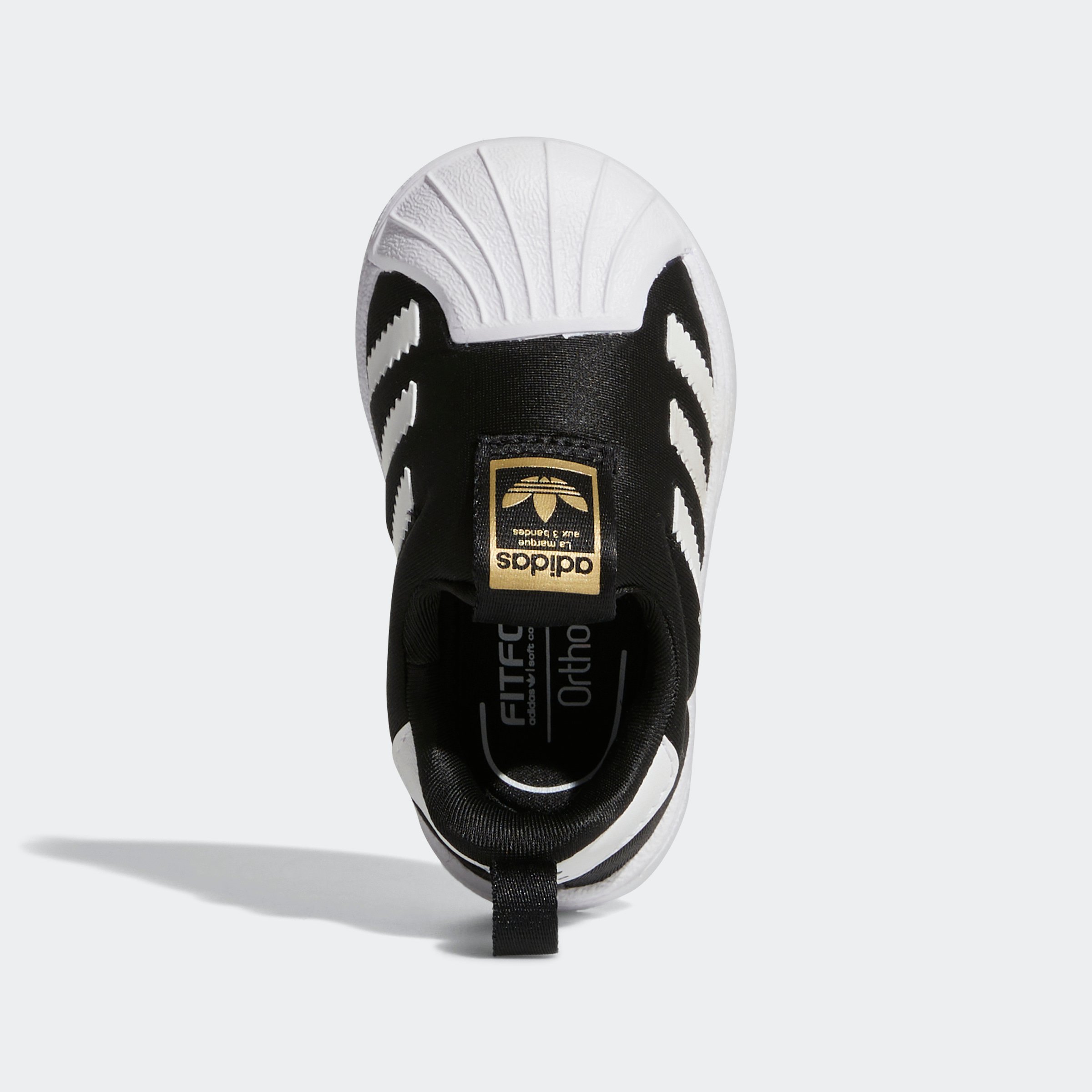 SUPERSTAR 360 I