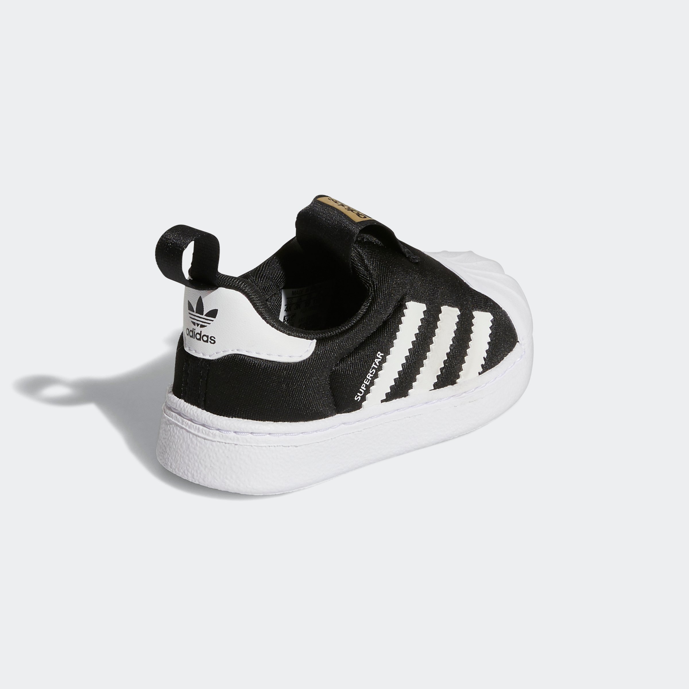 SUPERSTAR 360 I